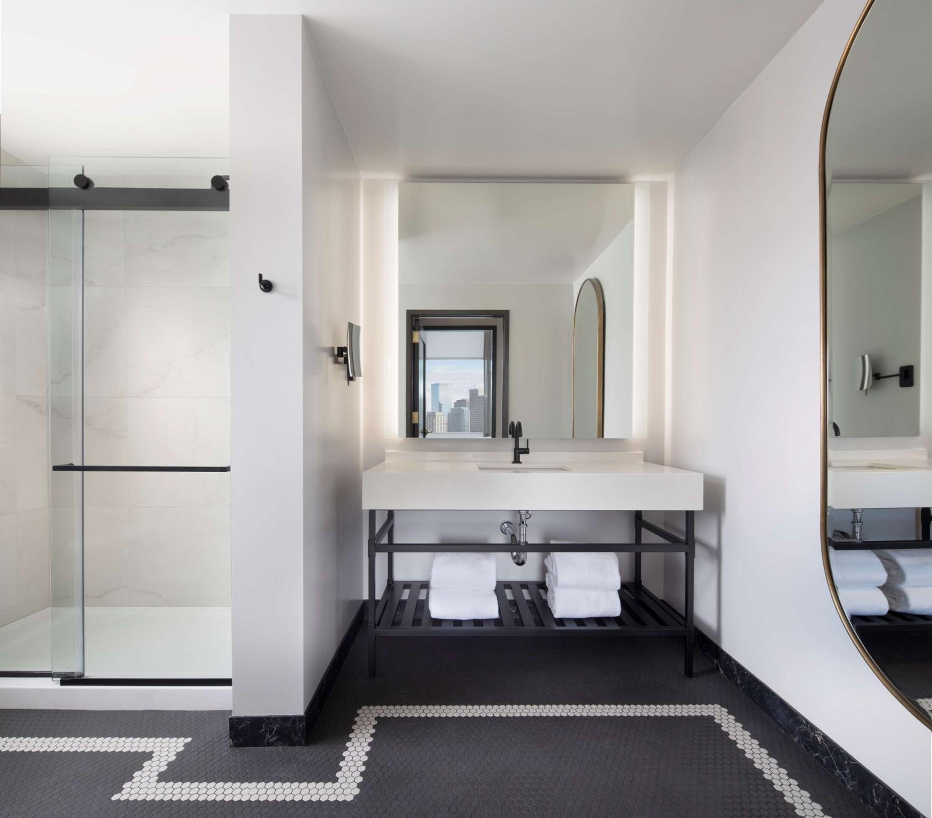Junior Suite King - Photo 9