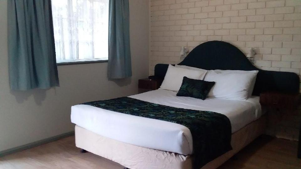 Superior Double Room - Photo 1