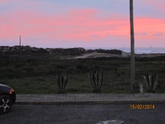 Studio with Sea View photo 2