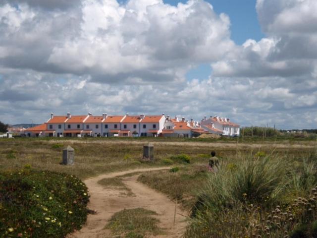 Studio with Sea View photo 3