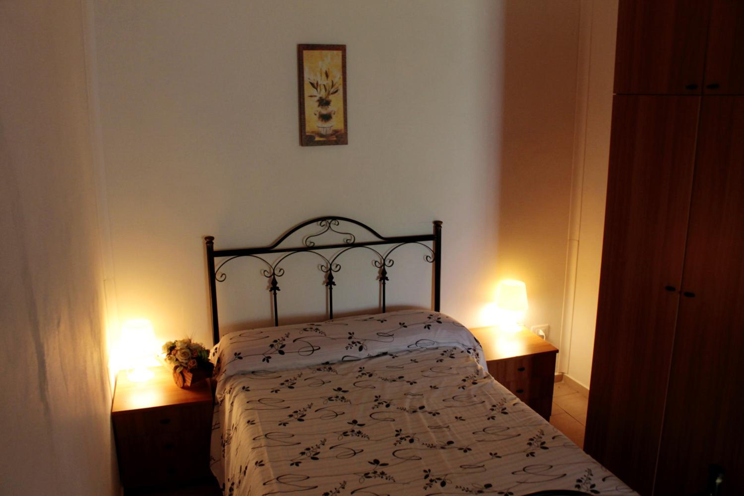 Double Or Twin Room photo 1