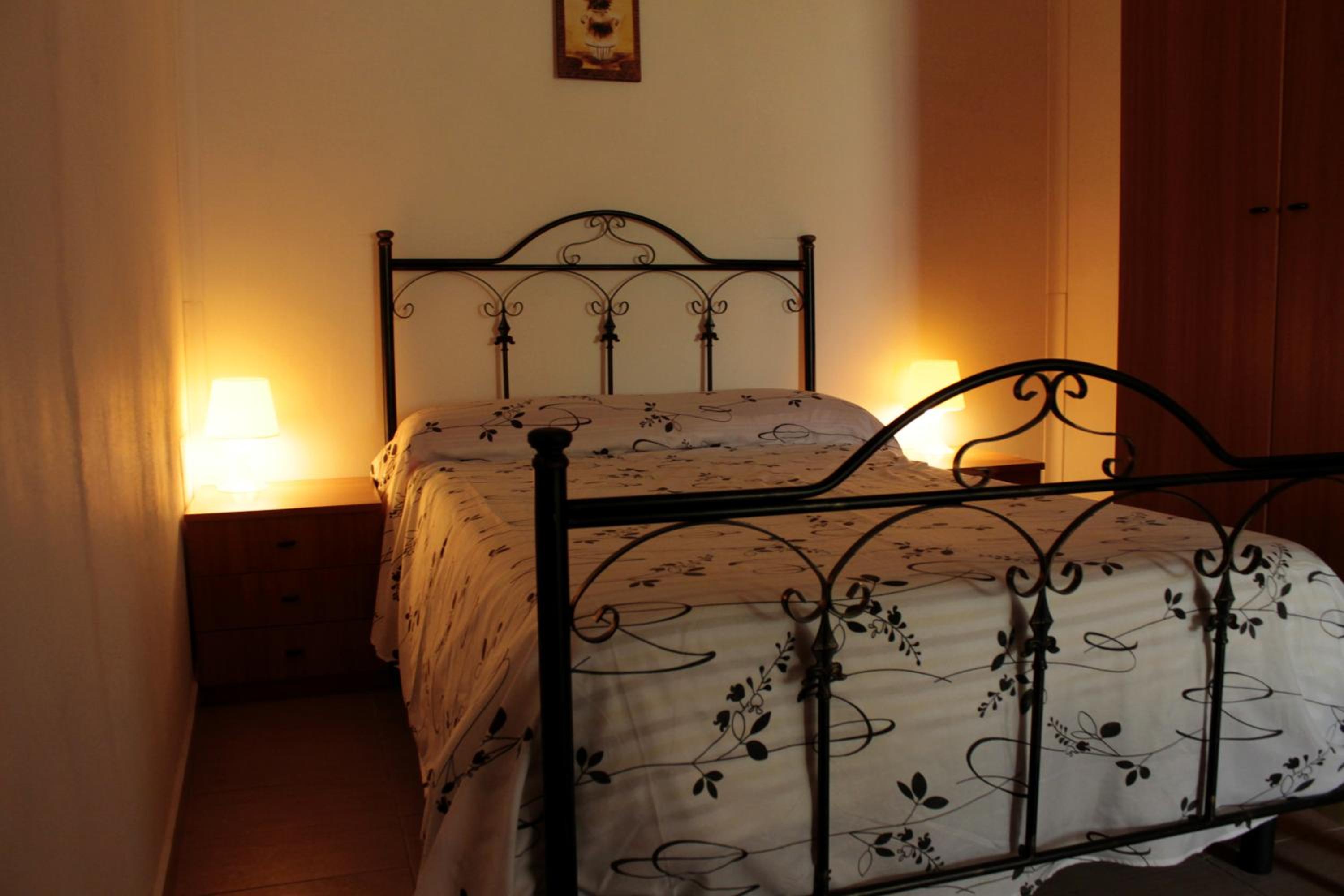 Quadruple Room photo 3