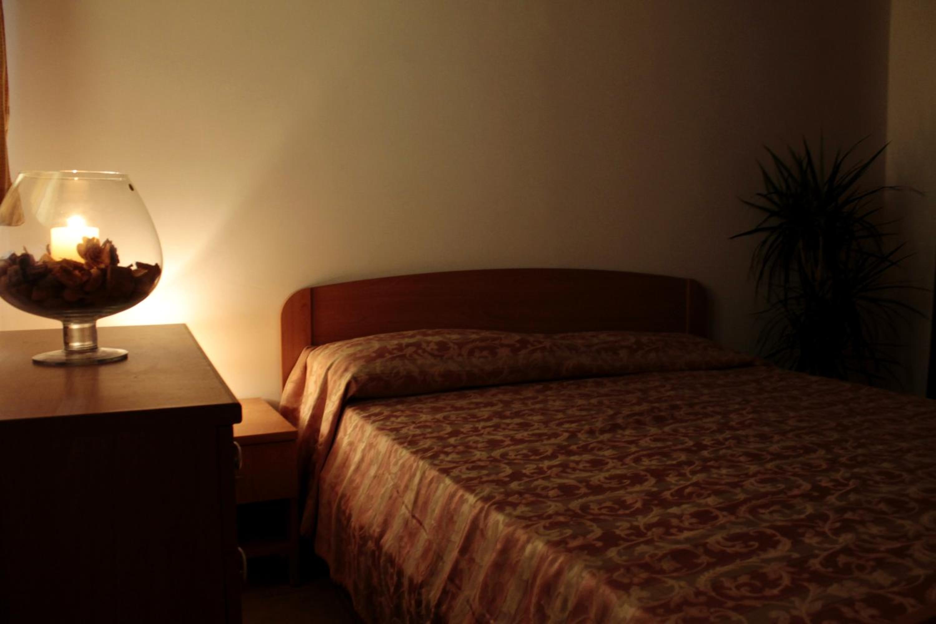 Quadruple Room photo 2
