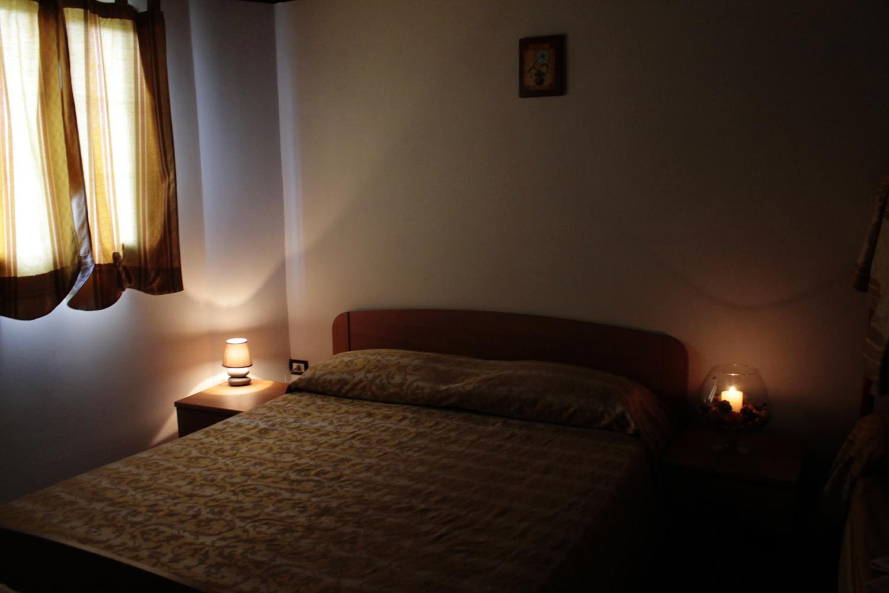 Double Or Twin Room photo 3