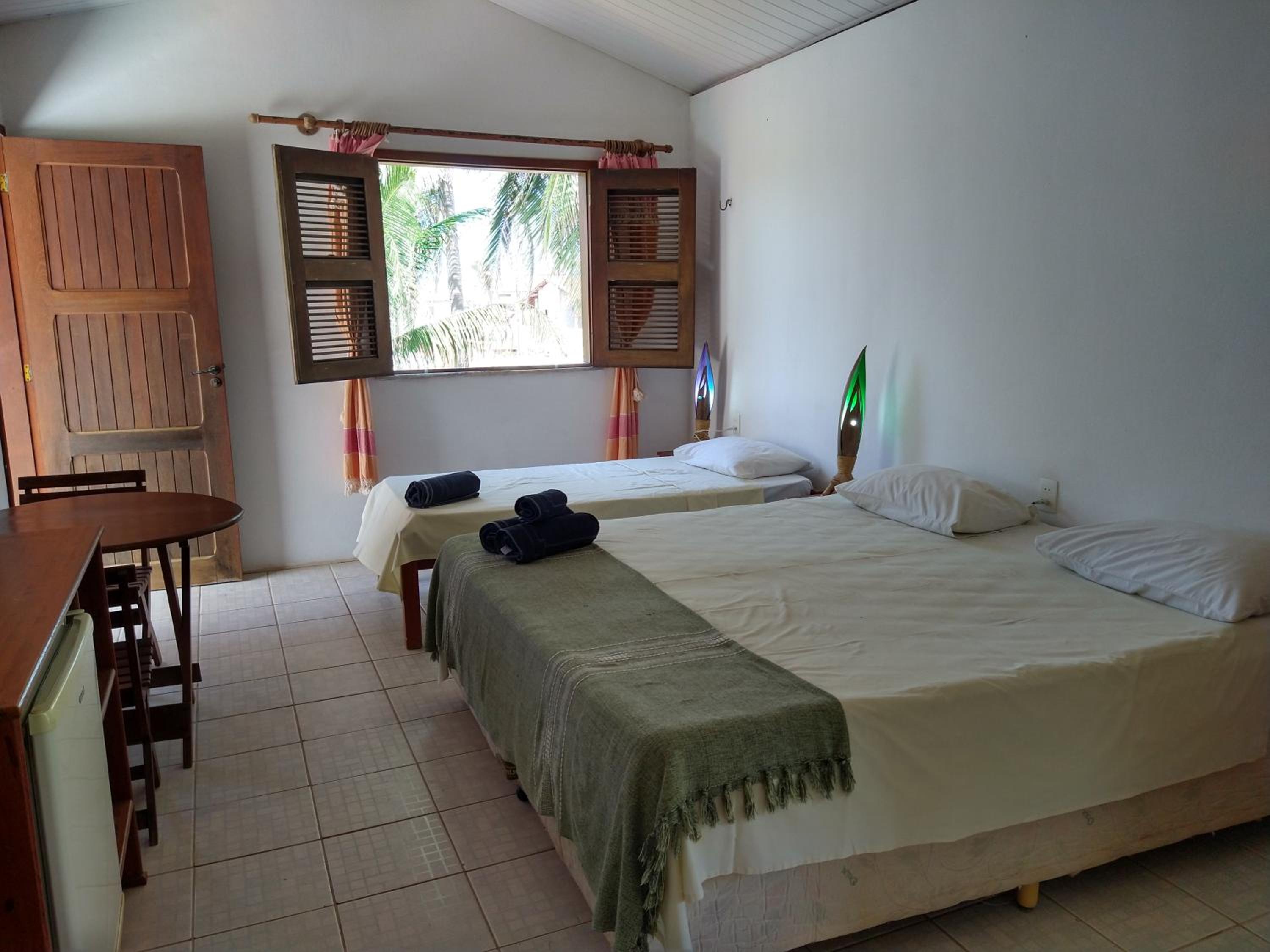 Superior Chalet photo 1