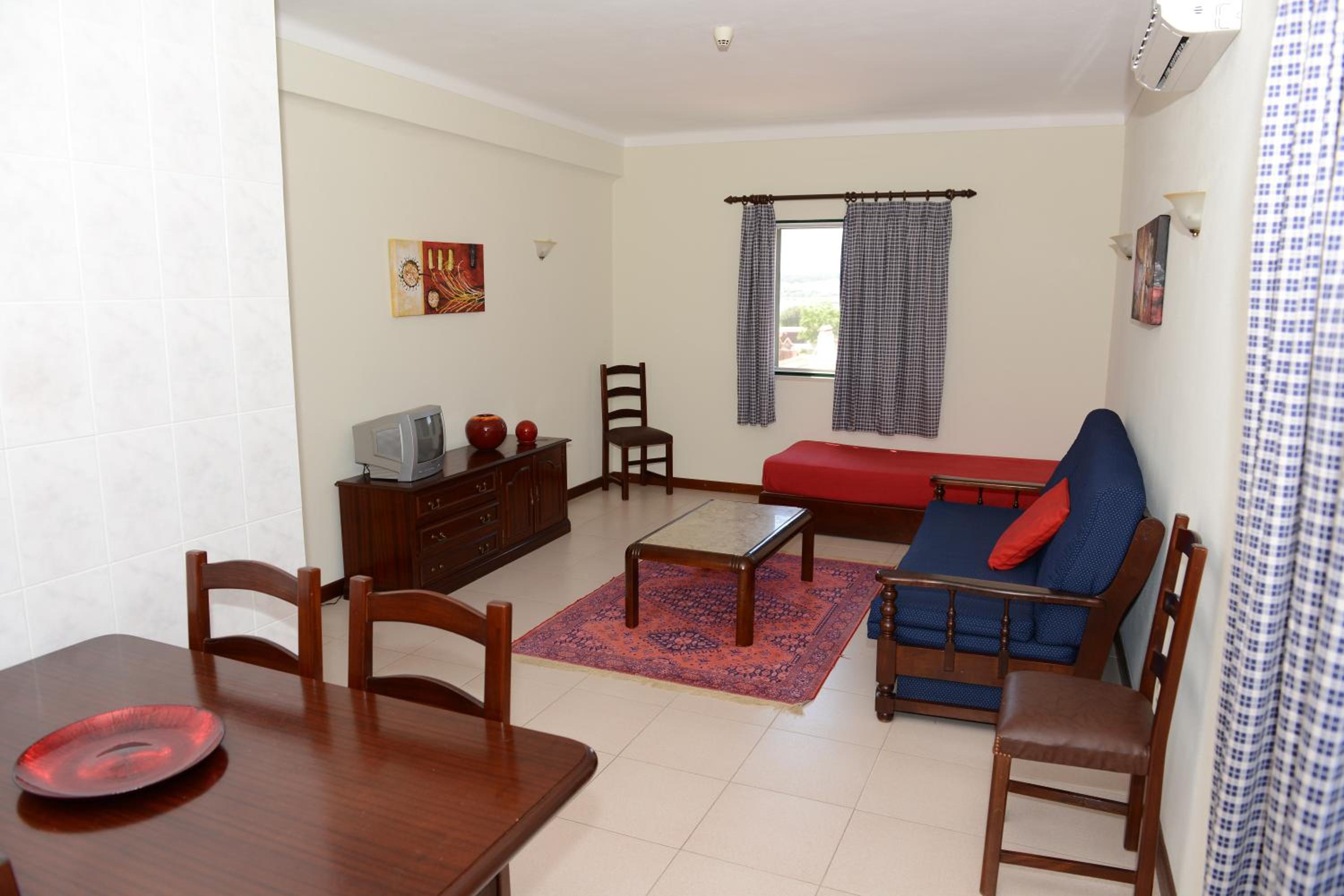 Suite photo 3