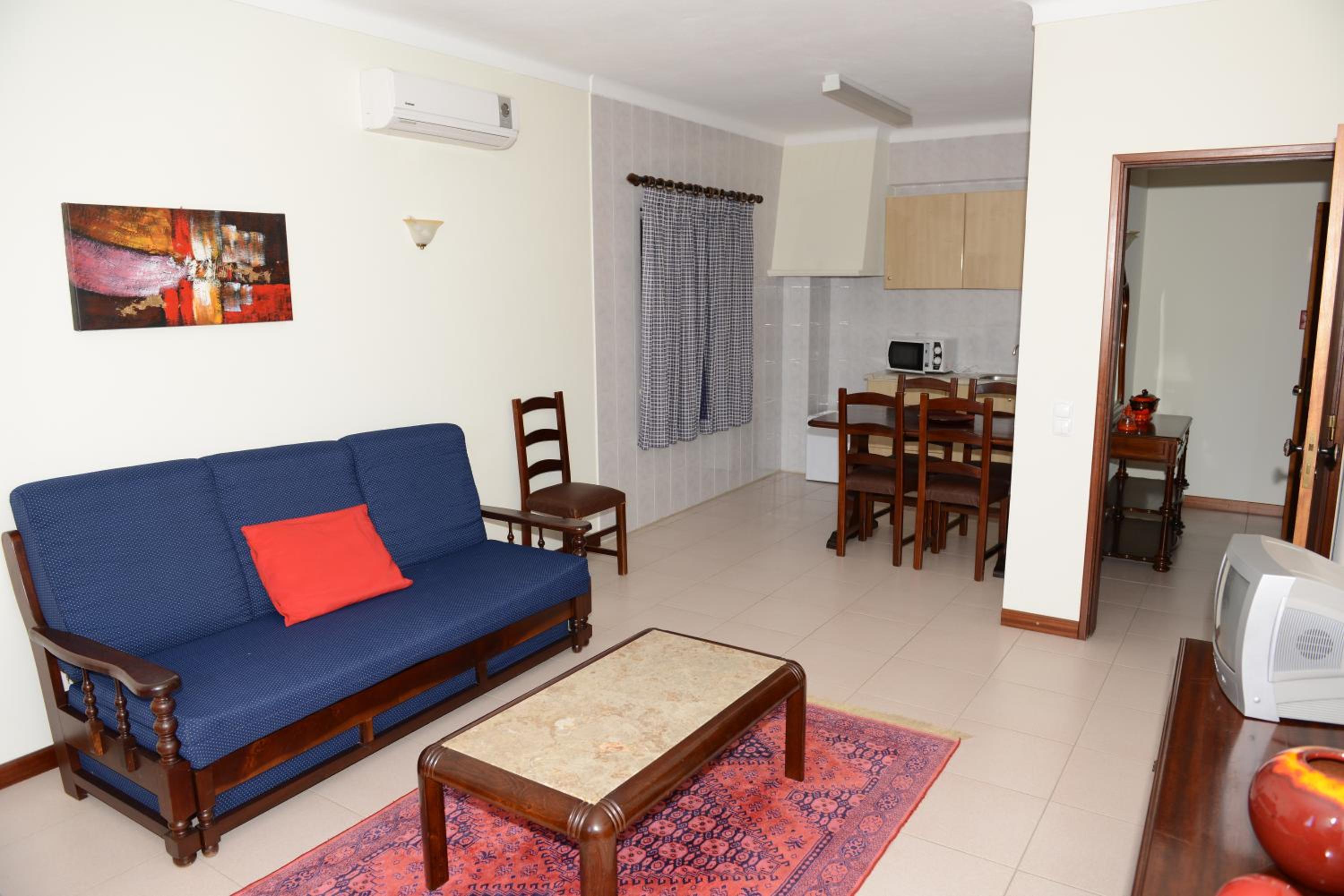 Suite photo 2