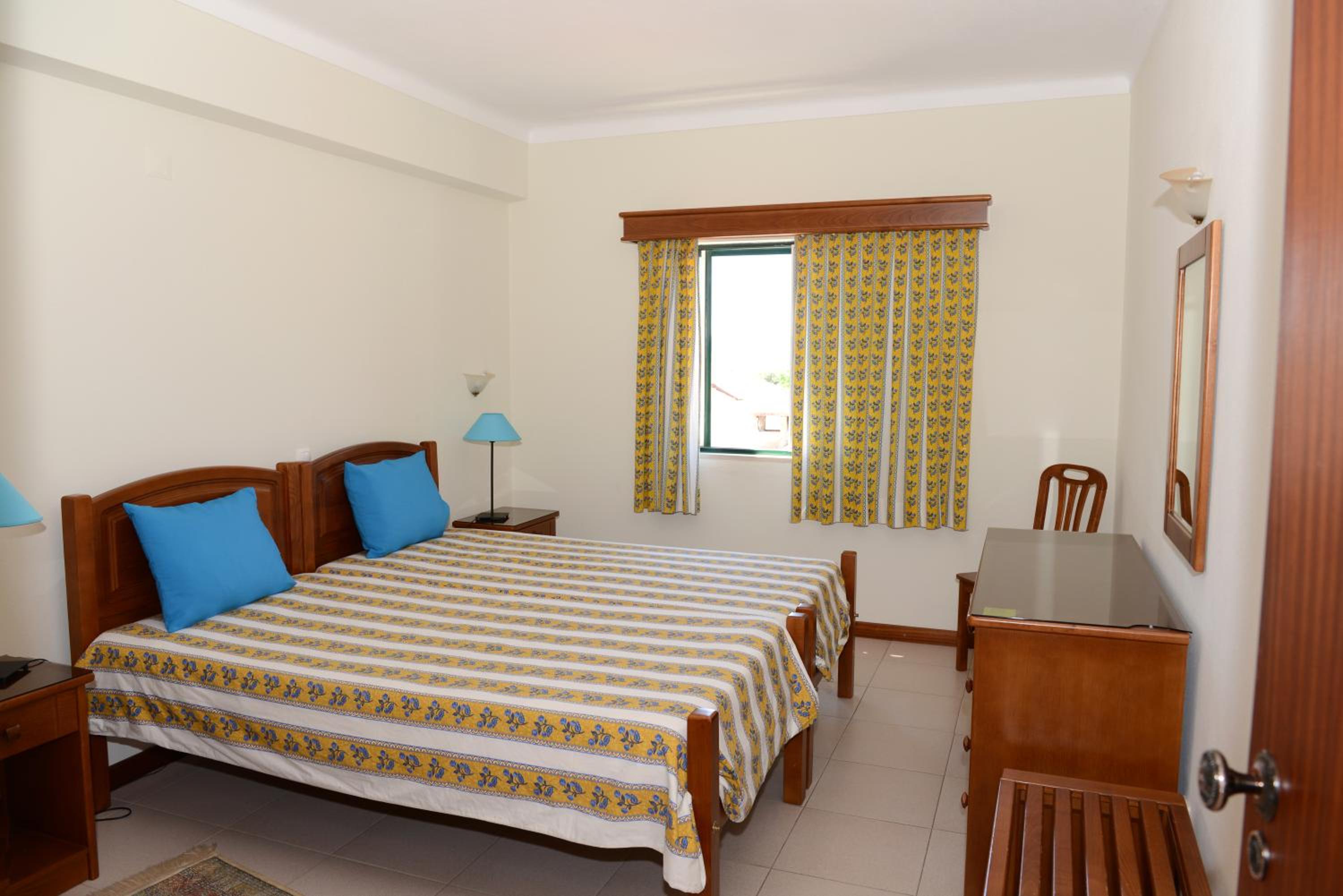 Suite photo 1