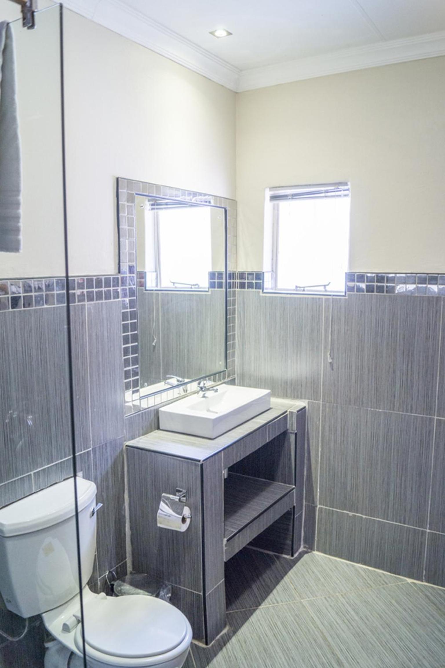 Deluxe Double Room - Photo 2