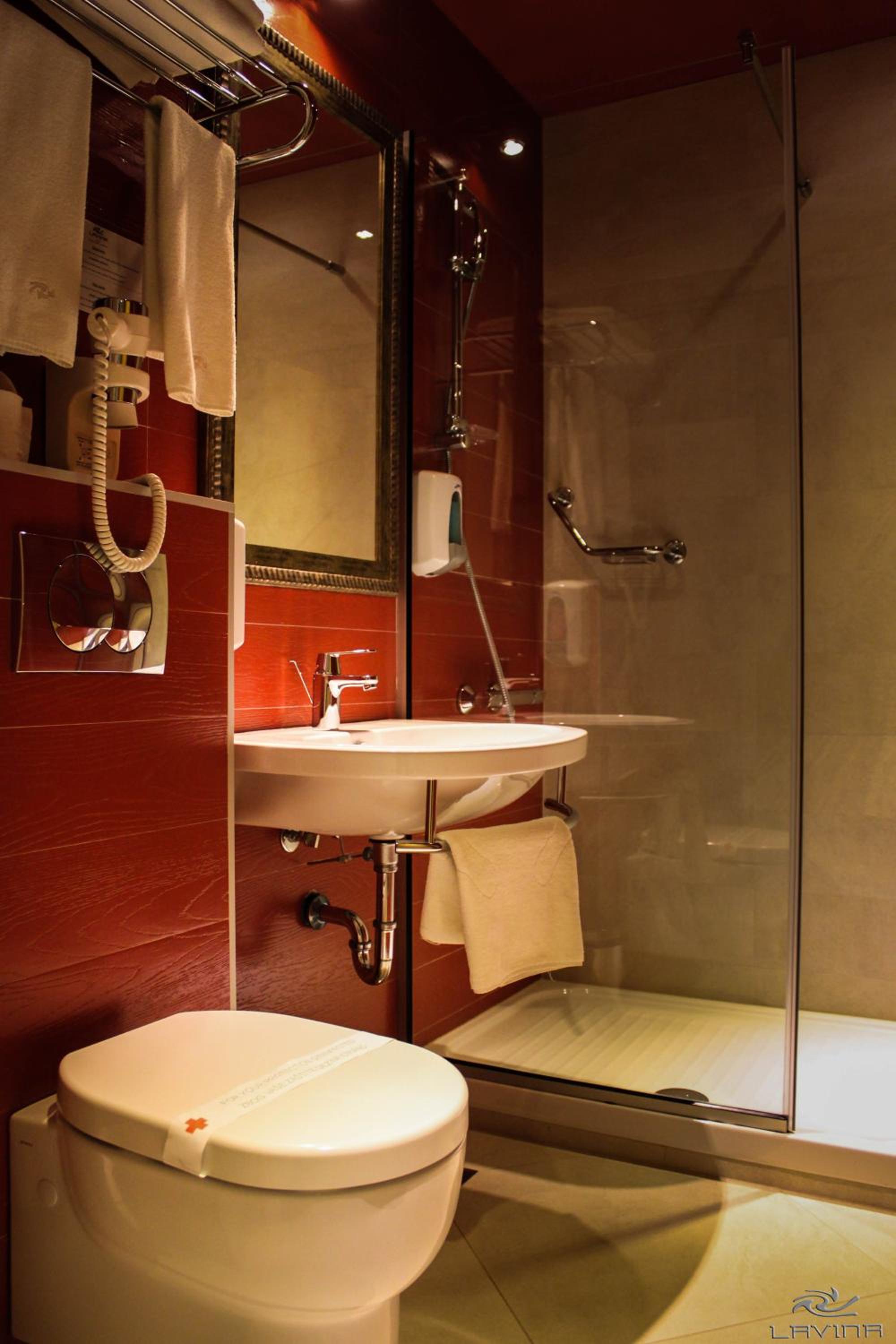 Superior Suite photo 3