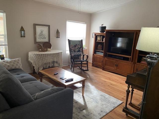 Family Suite photo 1