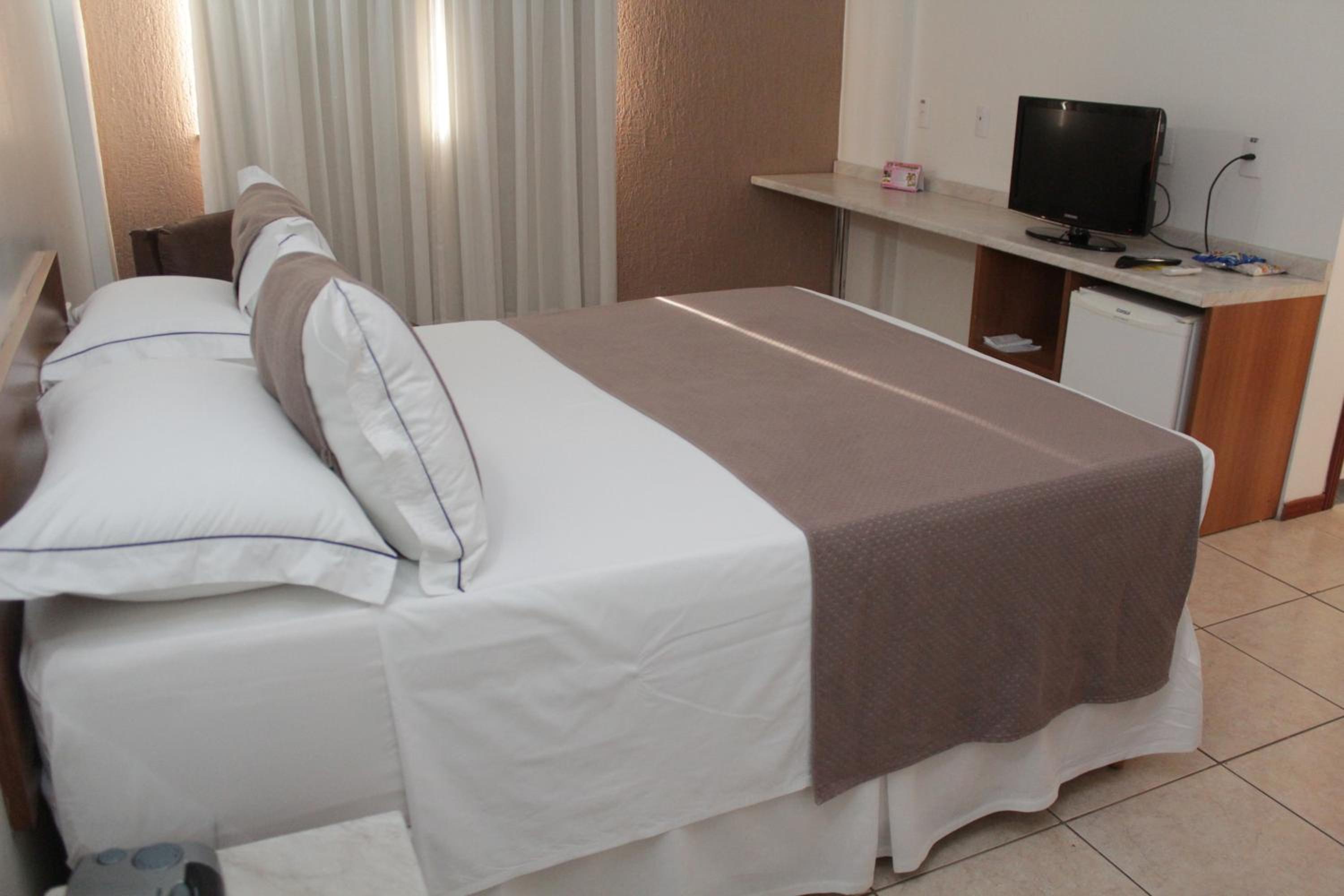 Double Room - Photo 4