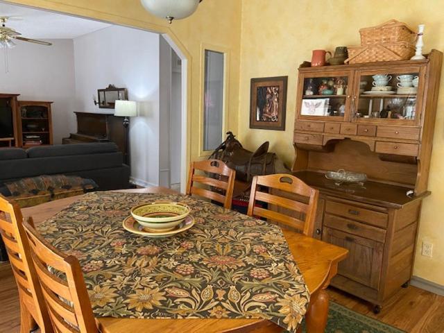 Family Suite photo 2