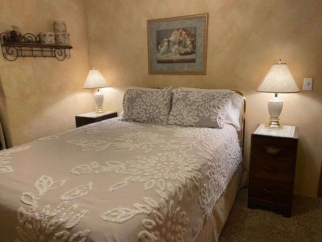 Family Suite photo 3