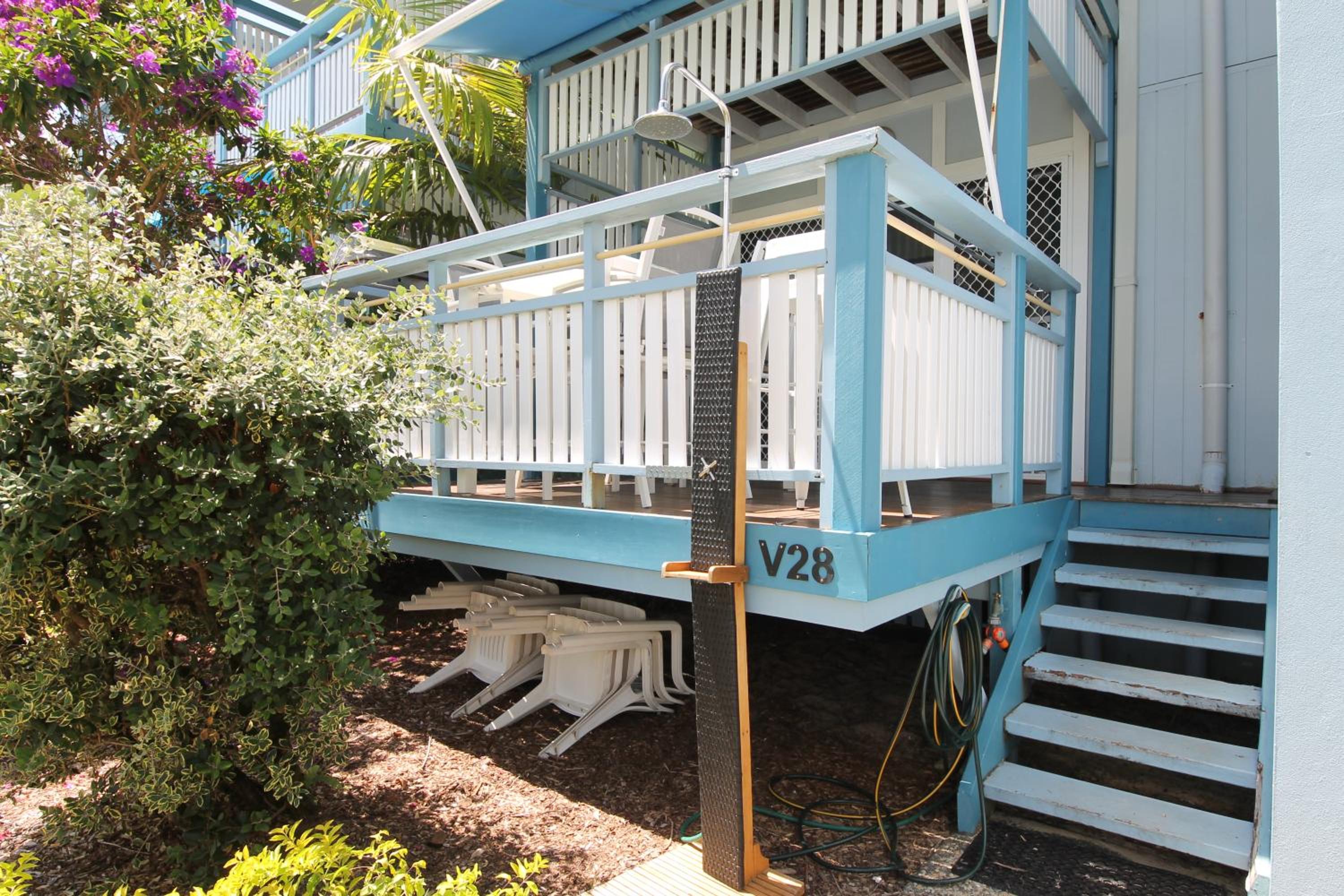 Villa 28 photo 3