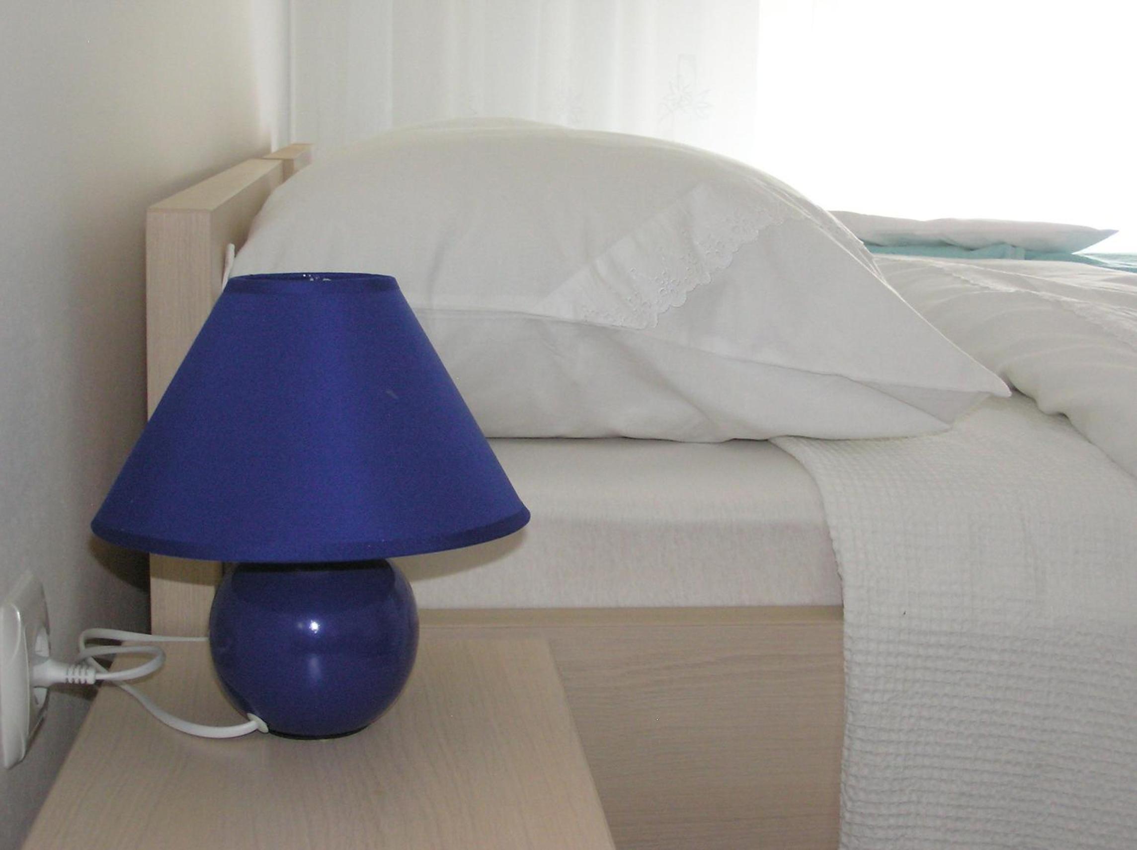 Triple Room - Photo 5