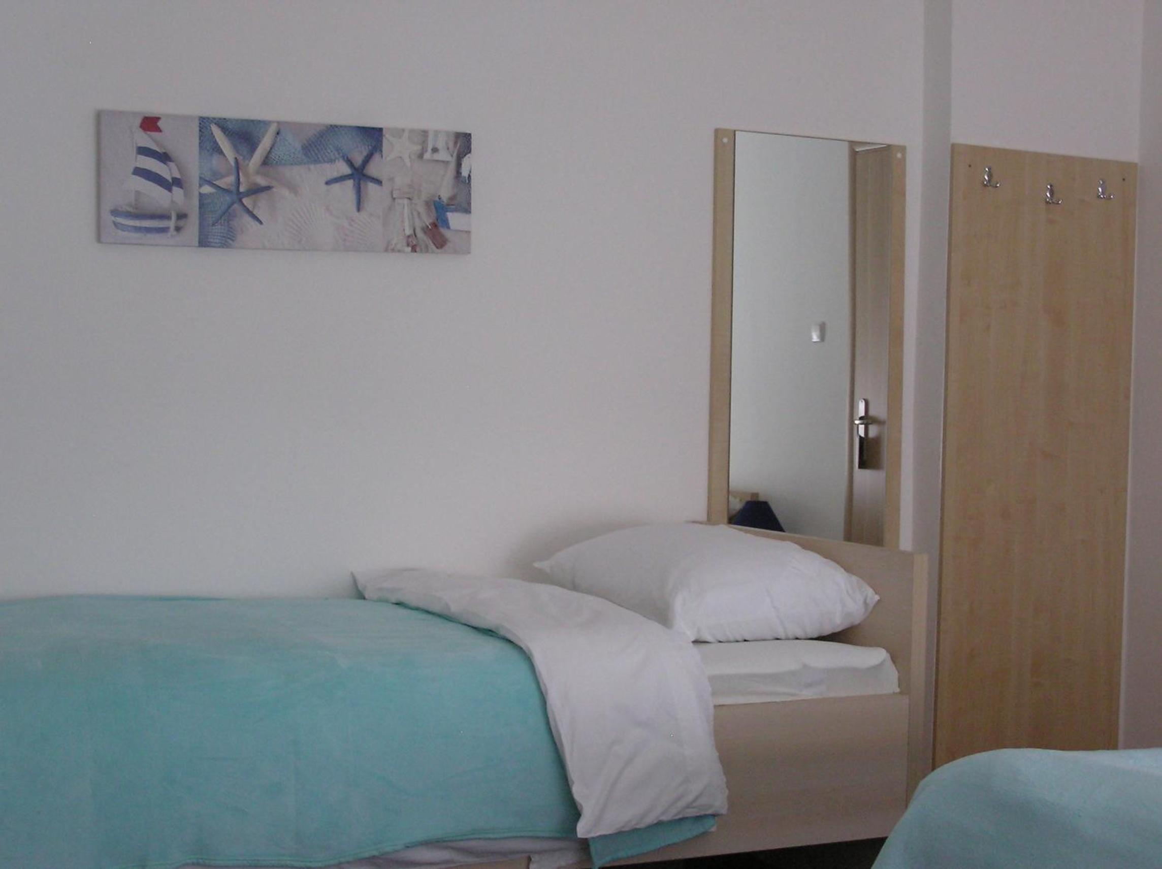 Triple Room - Photo 4