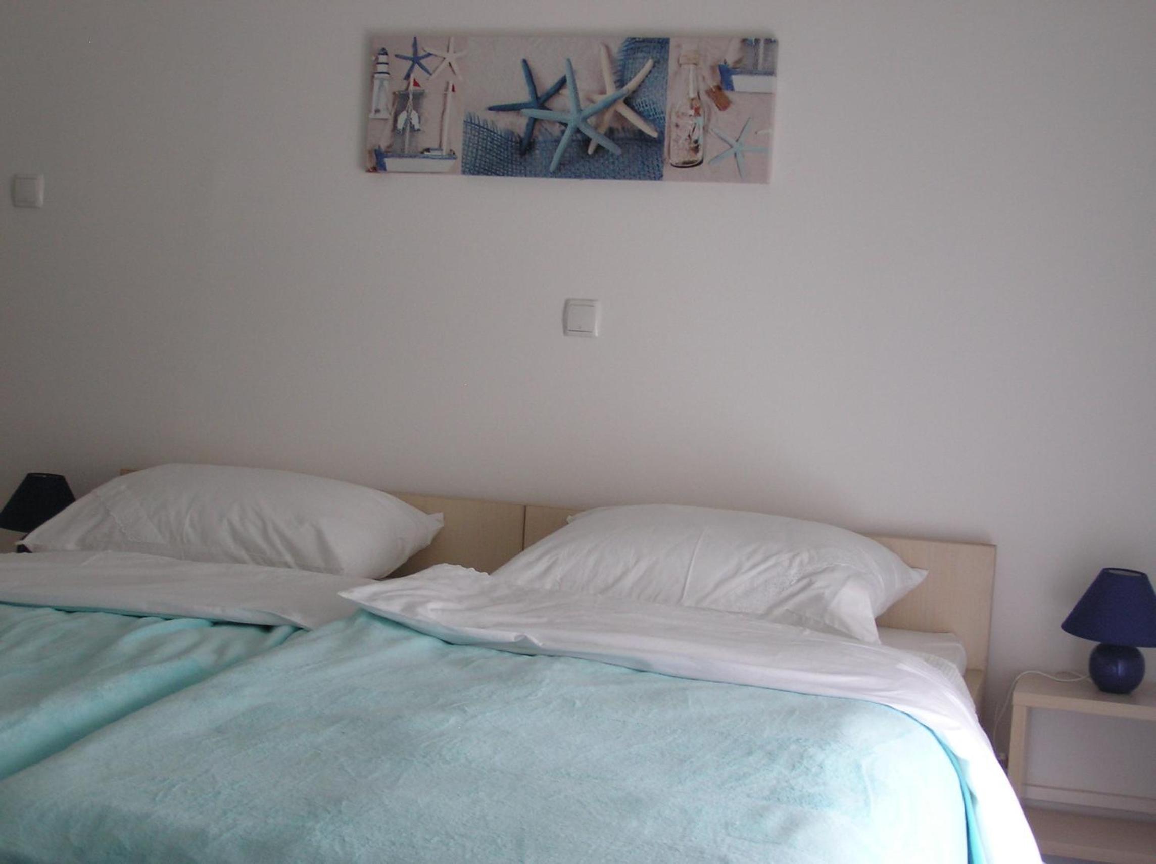 Triple Room - Photo 3