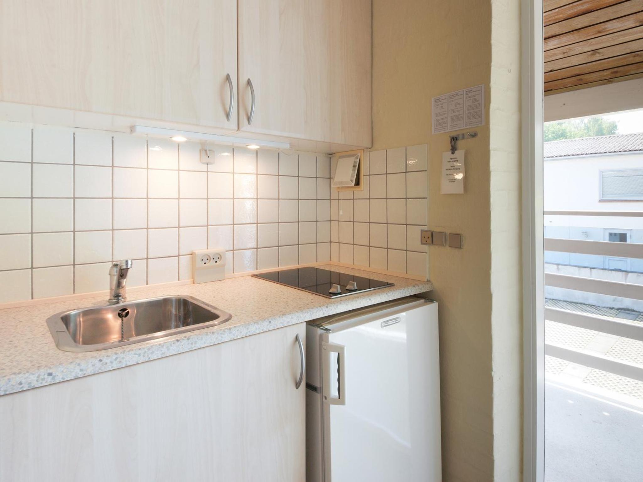 Triple Room - Photo 12