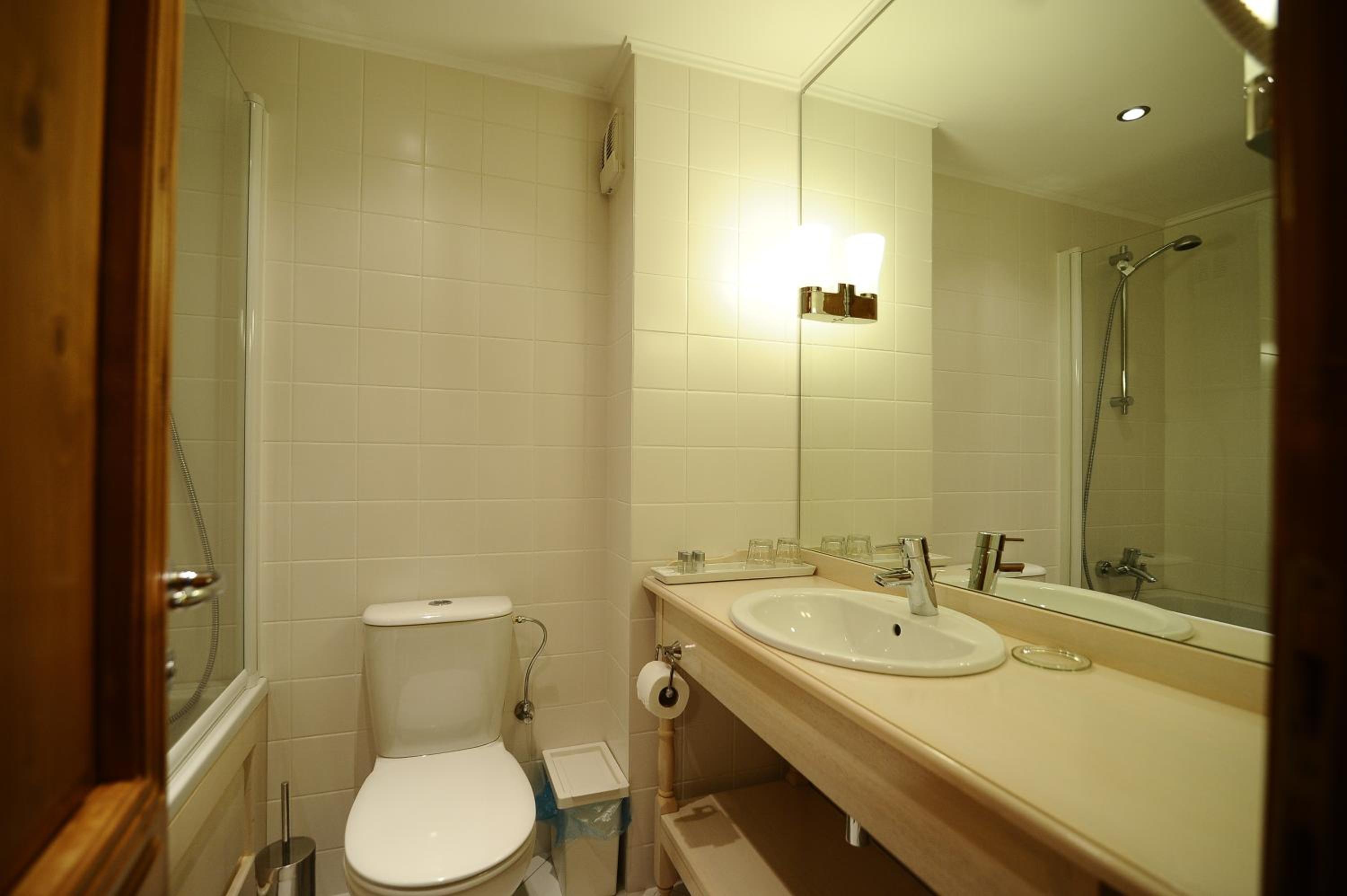 Family Suite photo 2