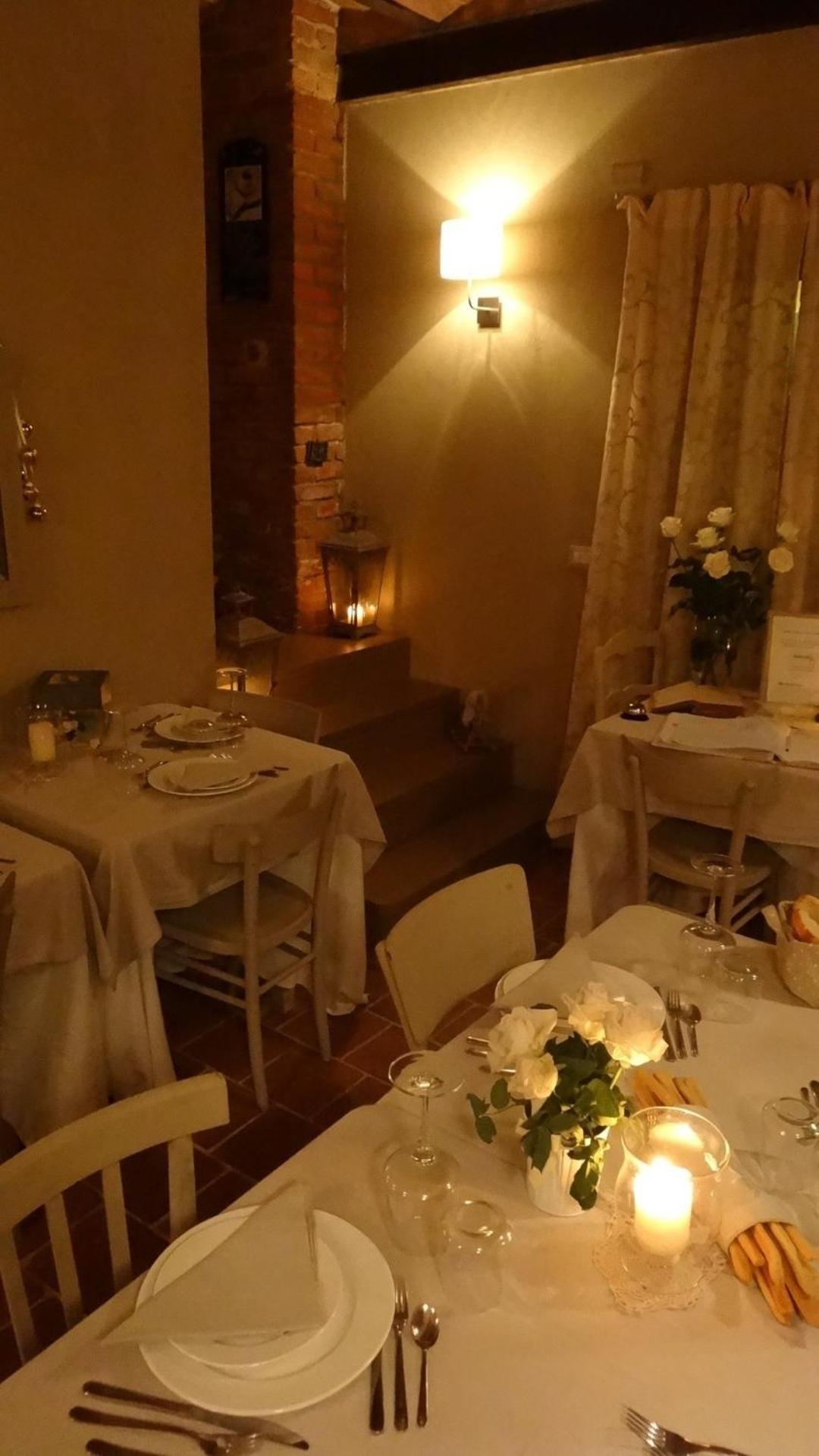 Double Room - Photo 15