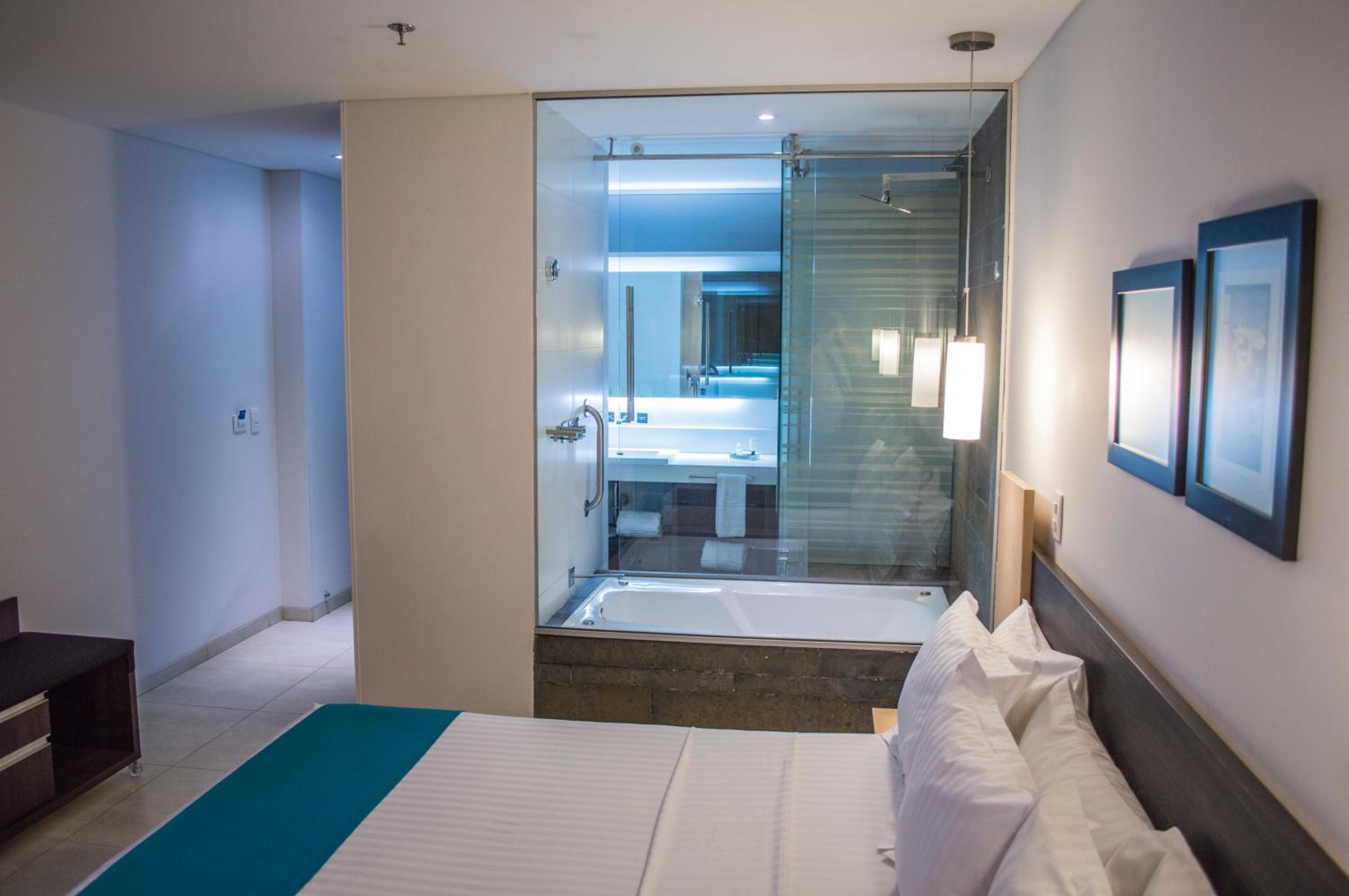 Suite photo 3