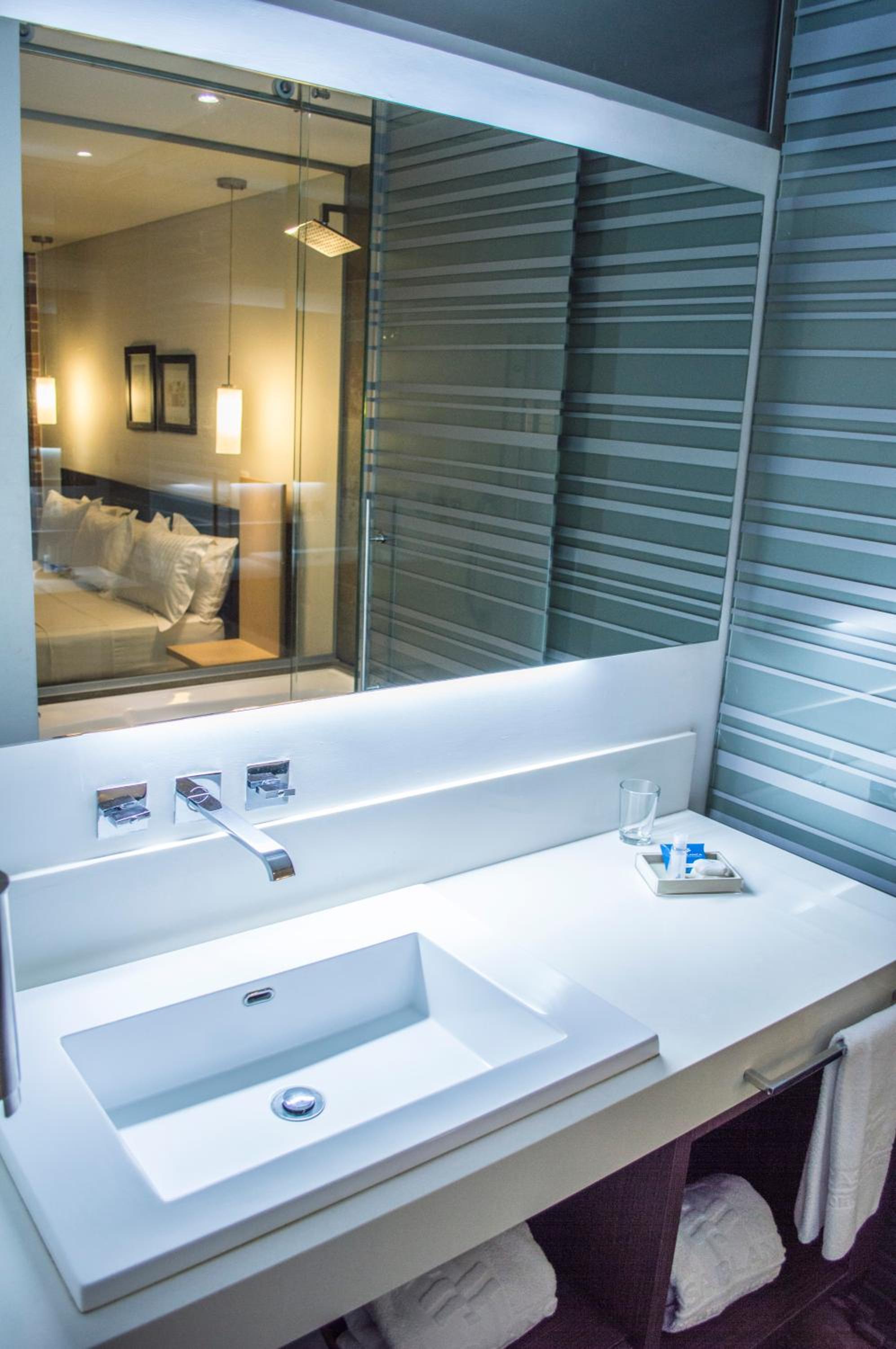 Suite photo 2