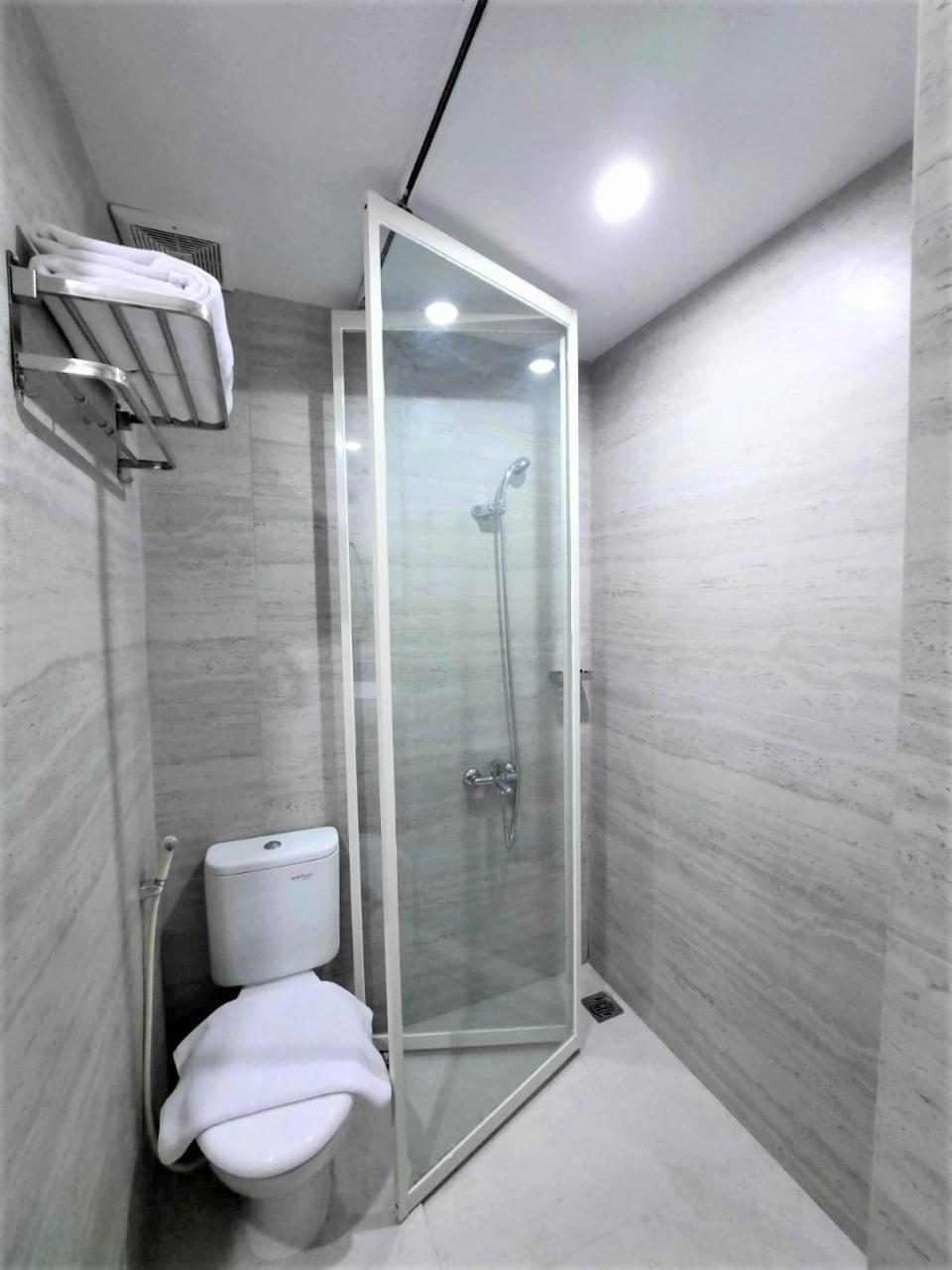 Superior Twin Room - Photo 3