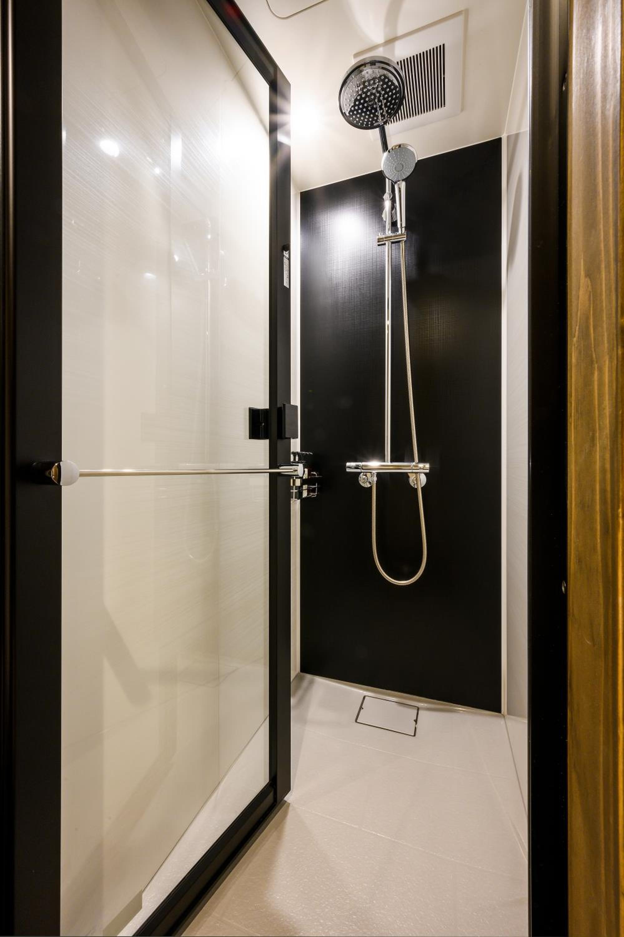 Superior Triple Room - Photo 6