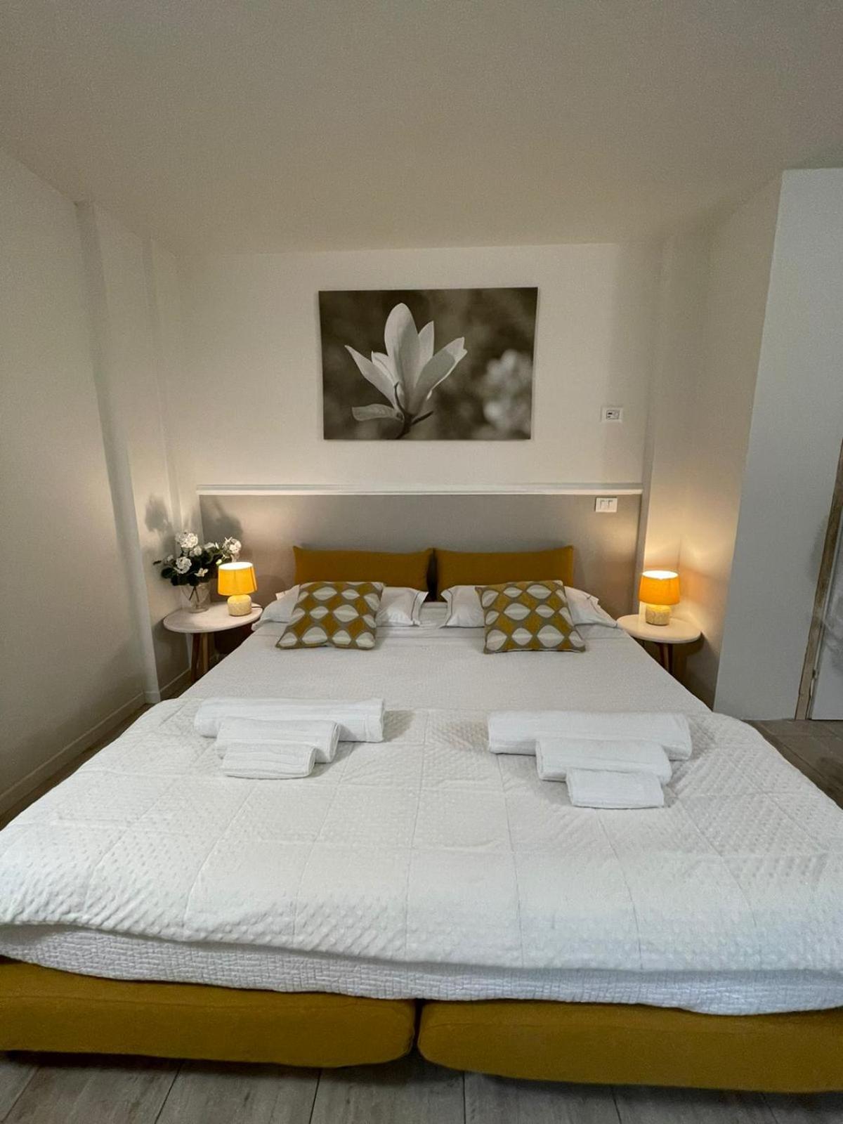 Family Suite photo 3