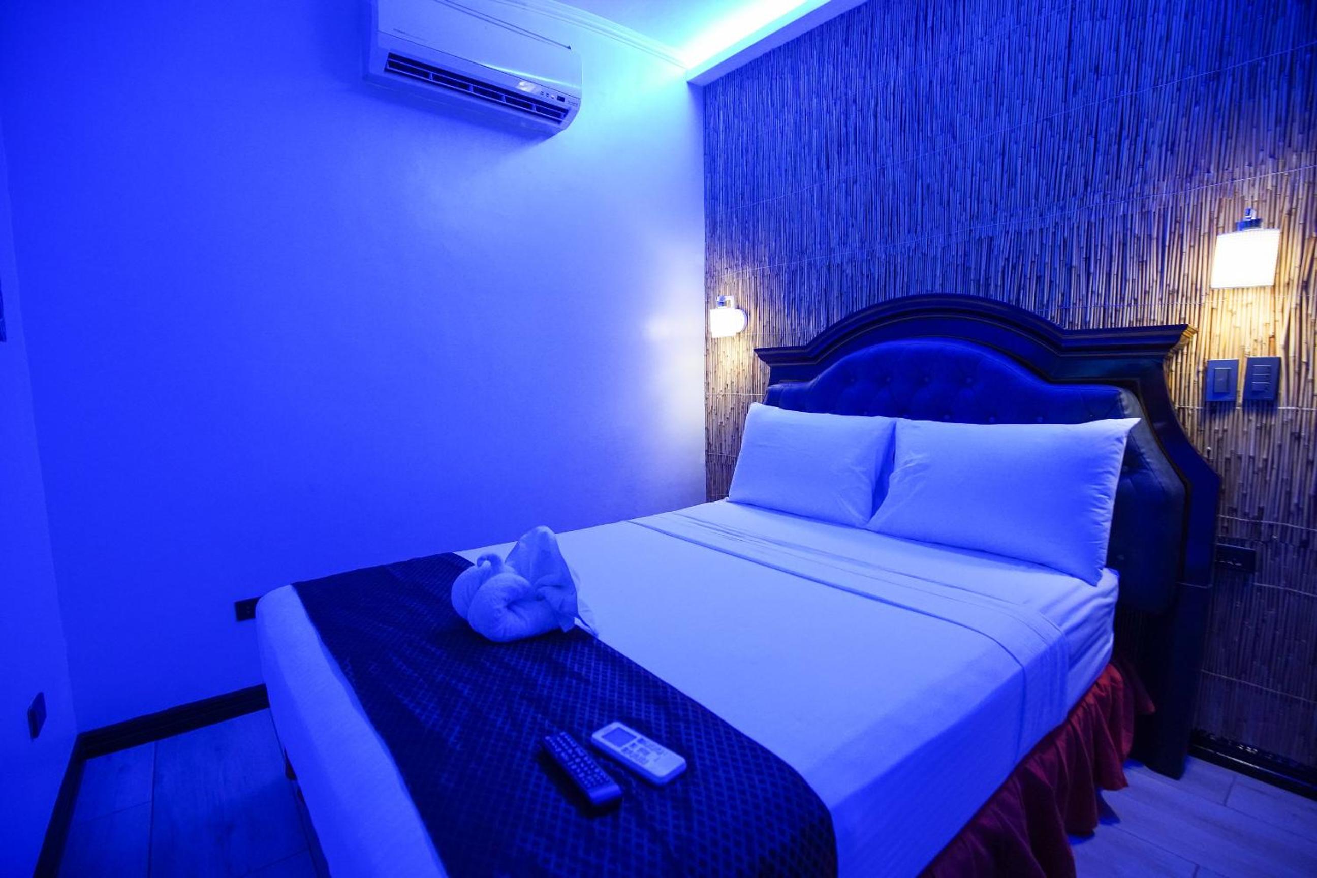 Loft Suite - Photo 10