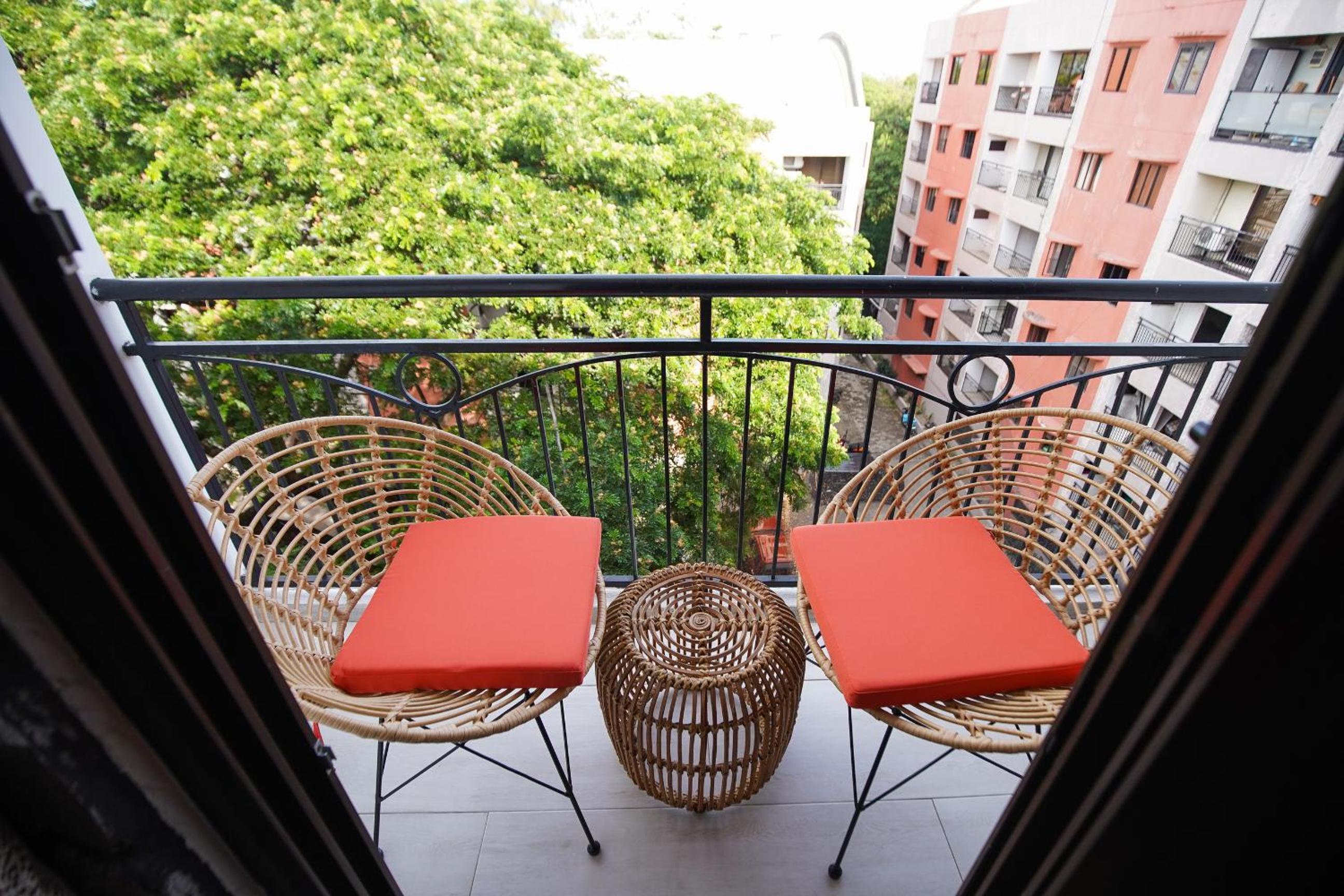 Loft Suite - Photo 27