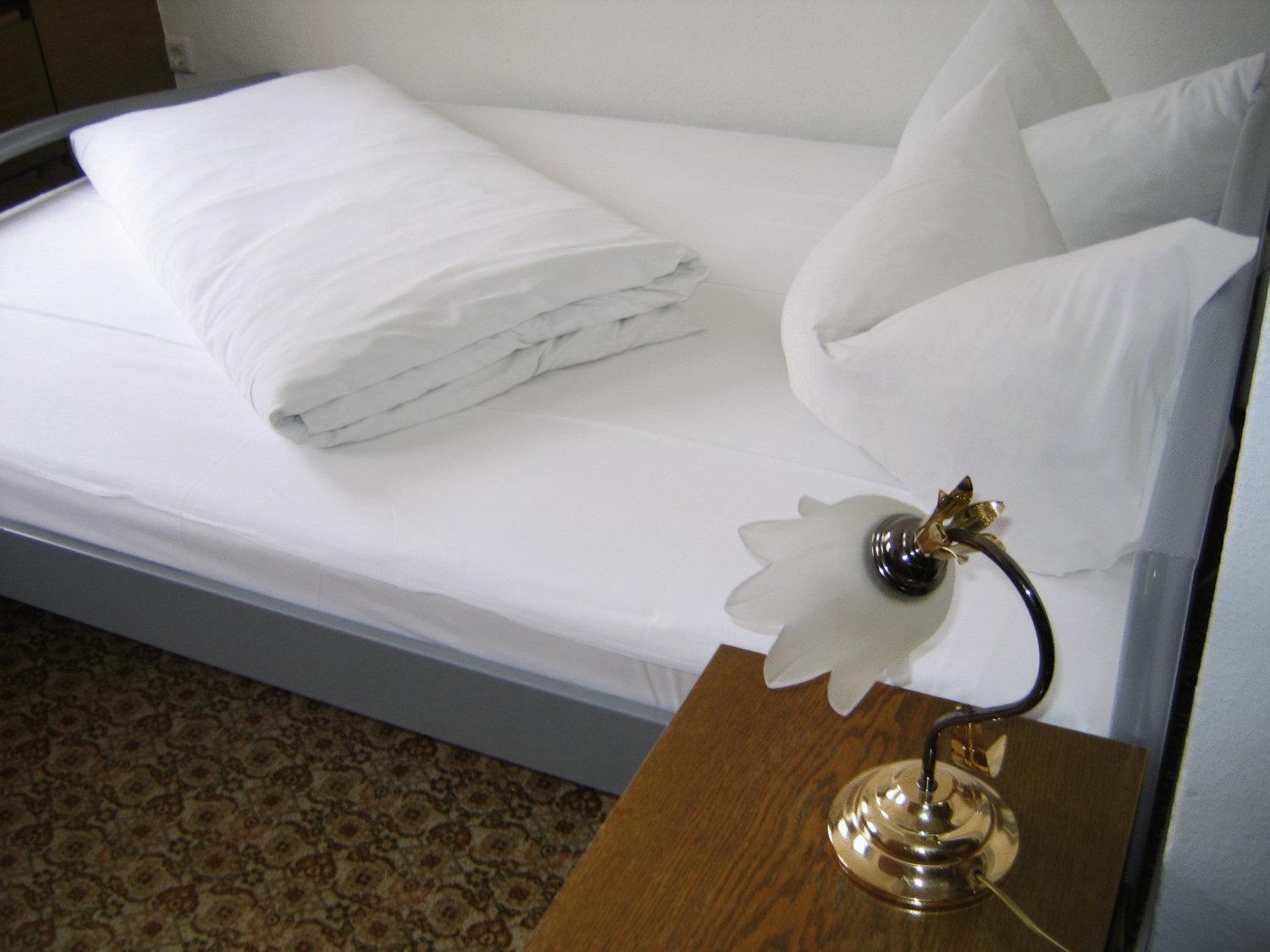 Single Room photo 1