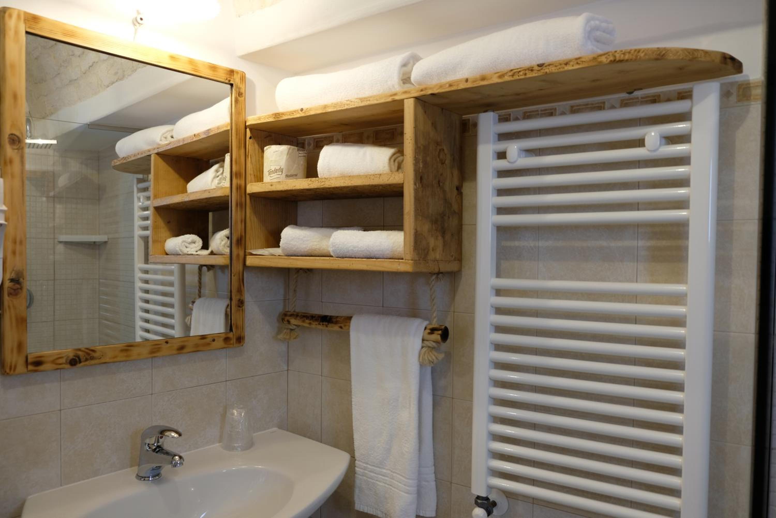 One-Bedroom House - La Marmora - Photo 3