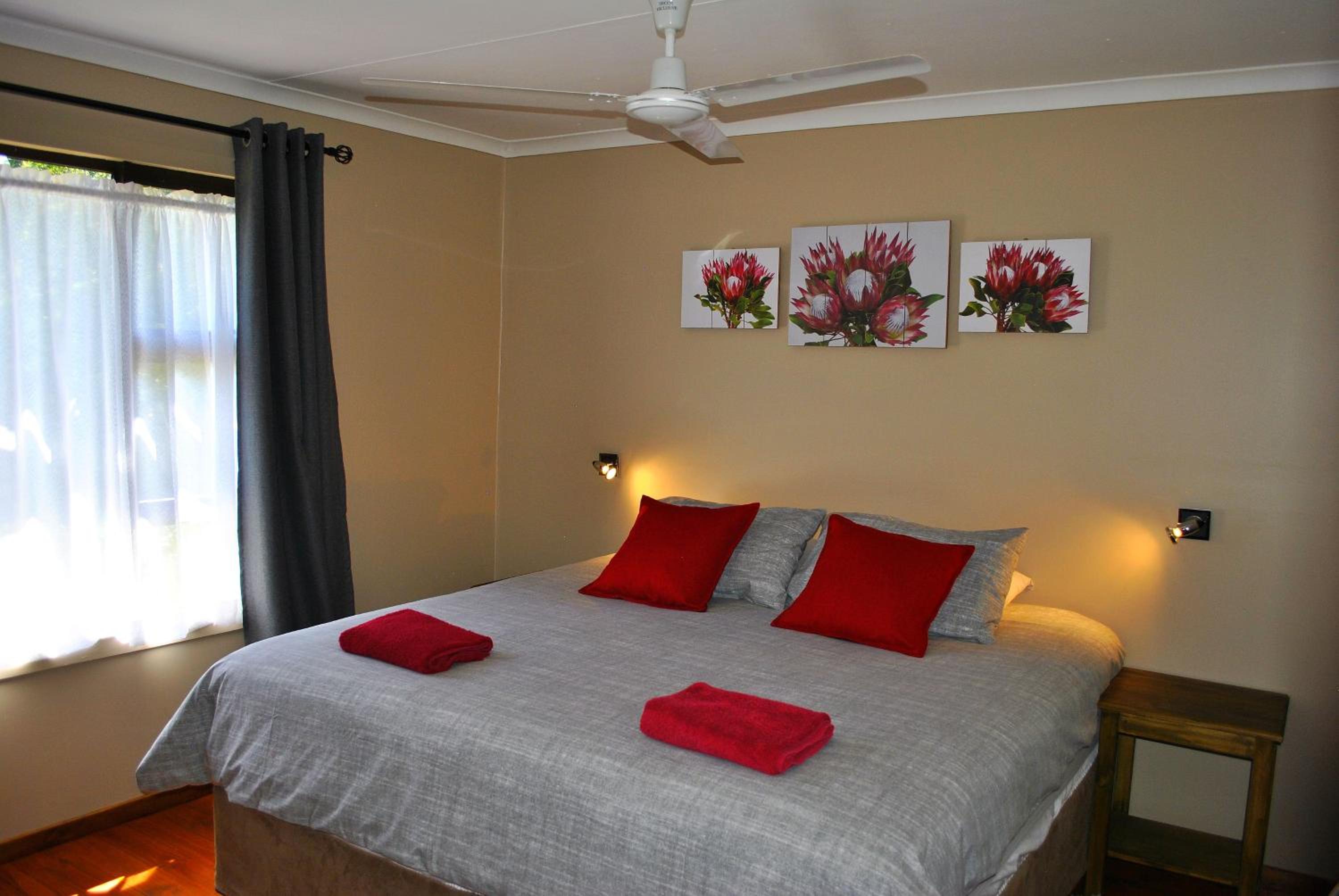 Family Room photo 1