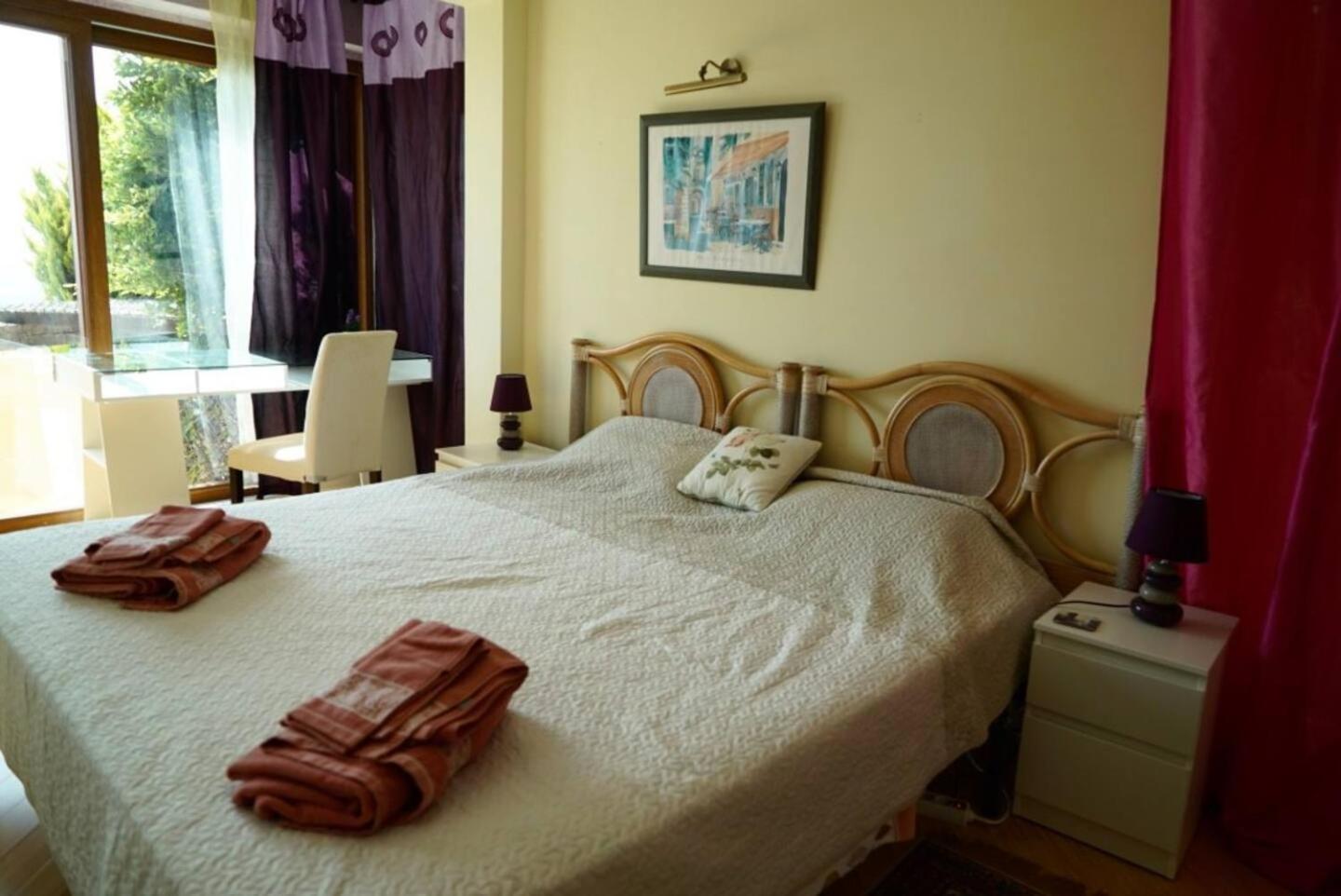 Holiday Home photo 2