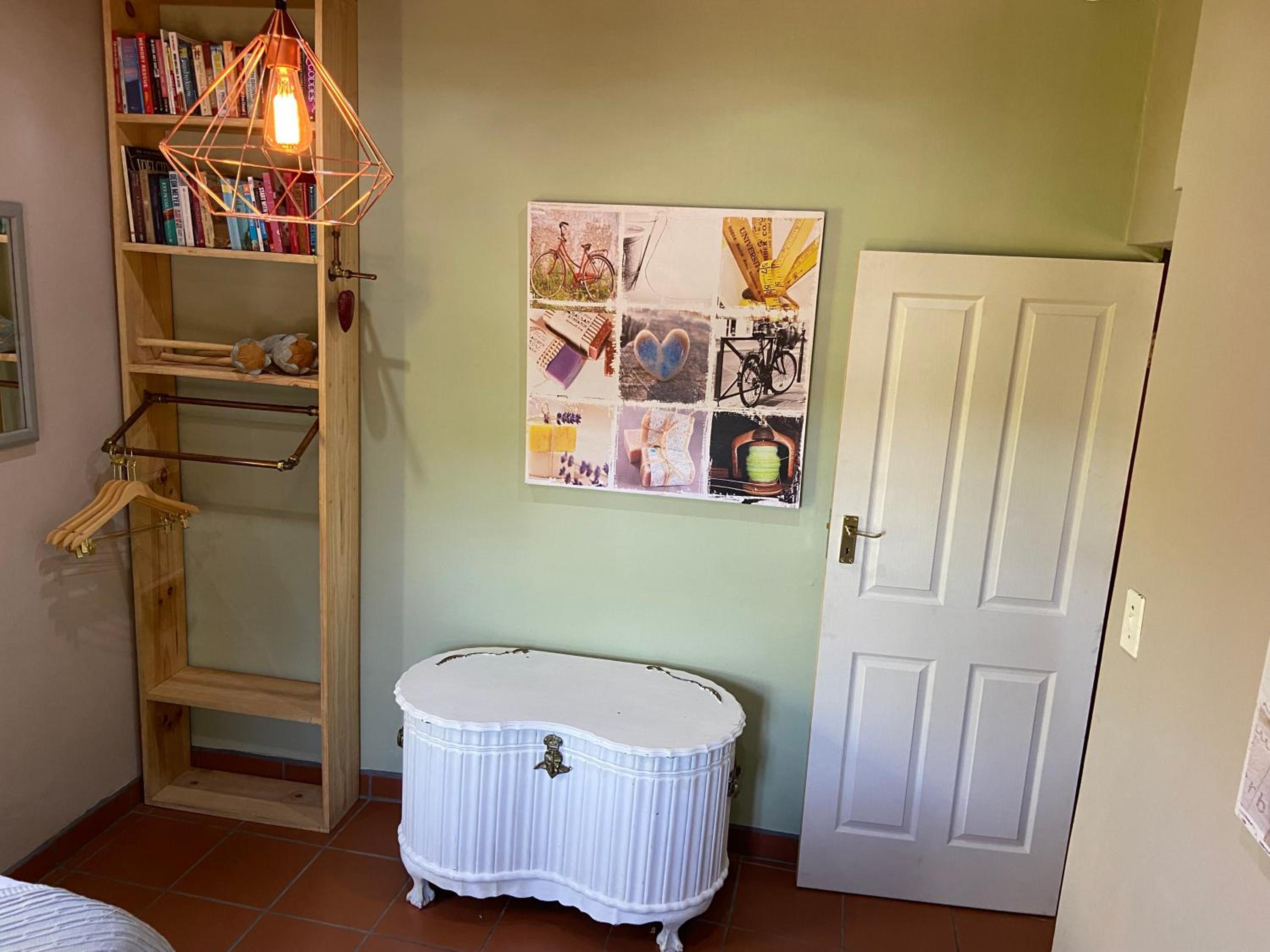 Chalet photo 3