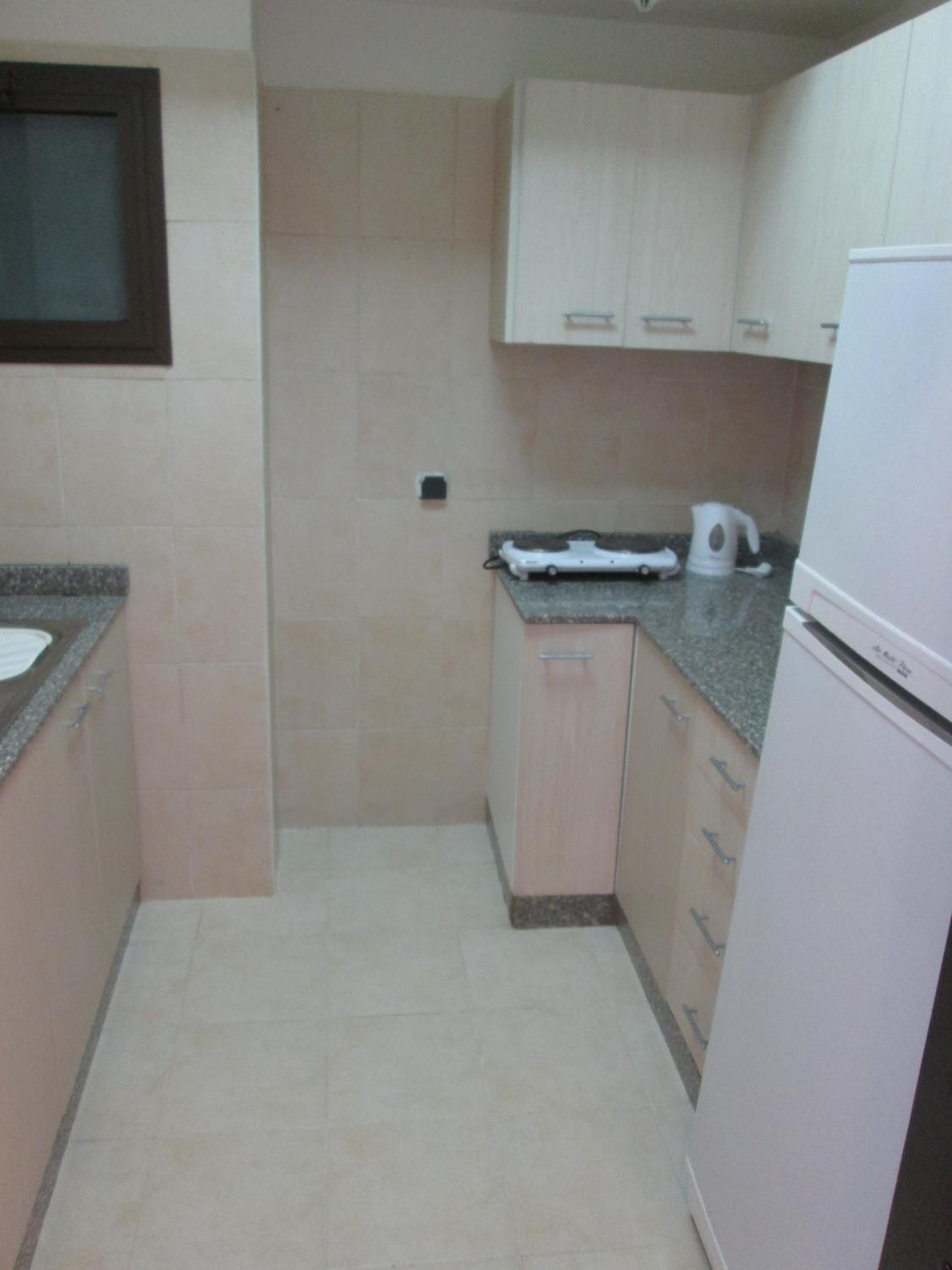 Suite ( 2 Adults + 1 child ) - Photo 7