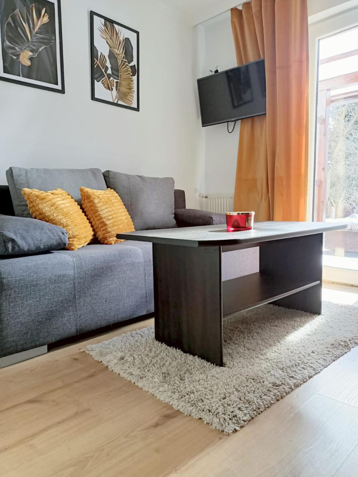 Triple Room - Photo 4