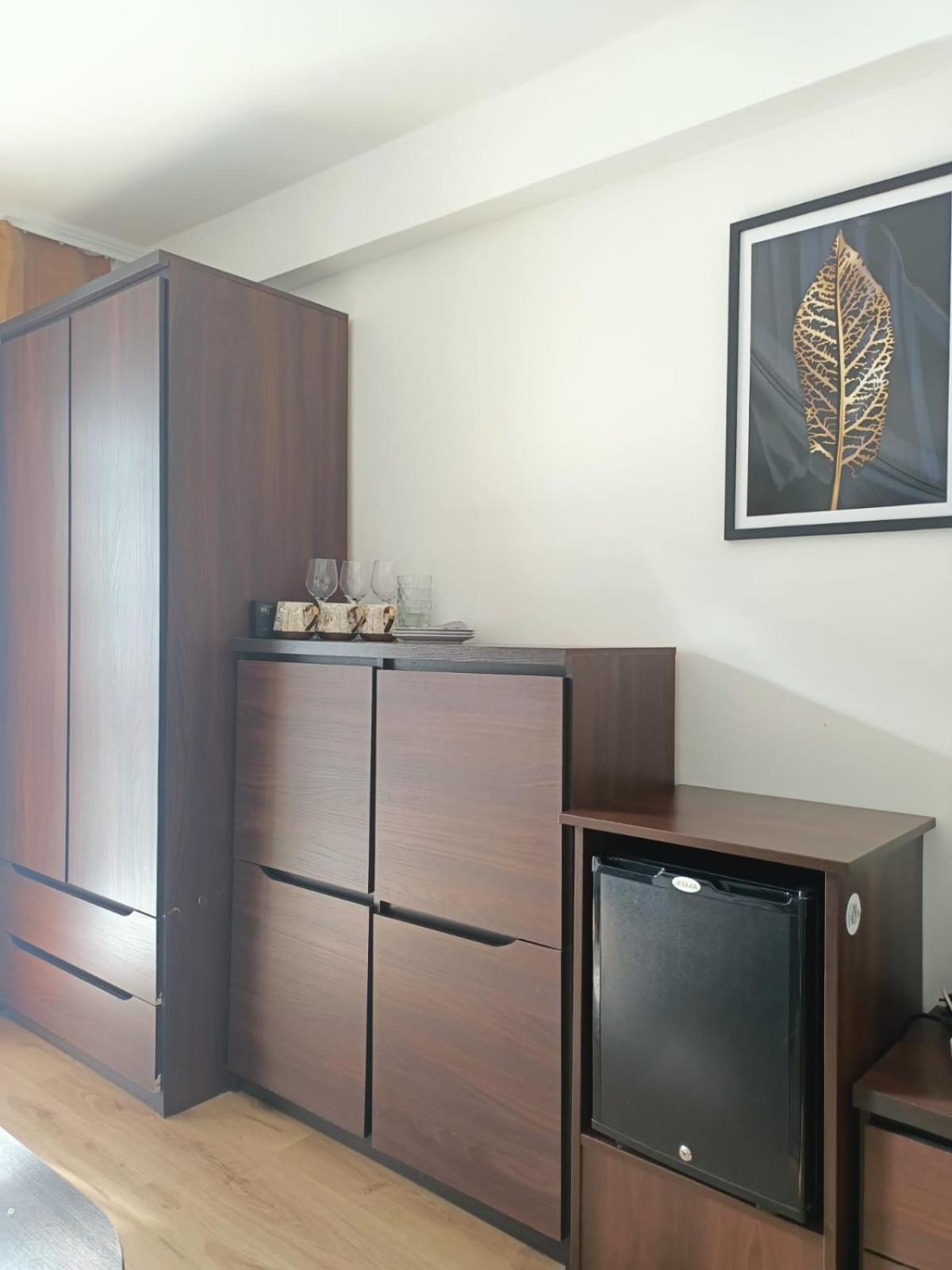 Triple Room - Photo 2