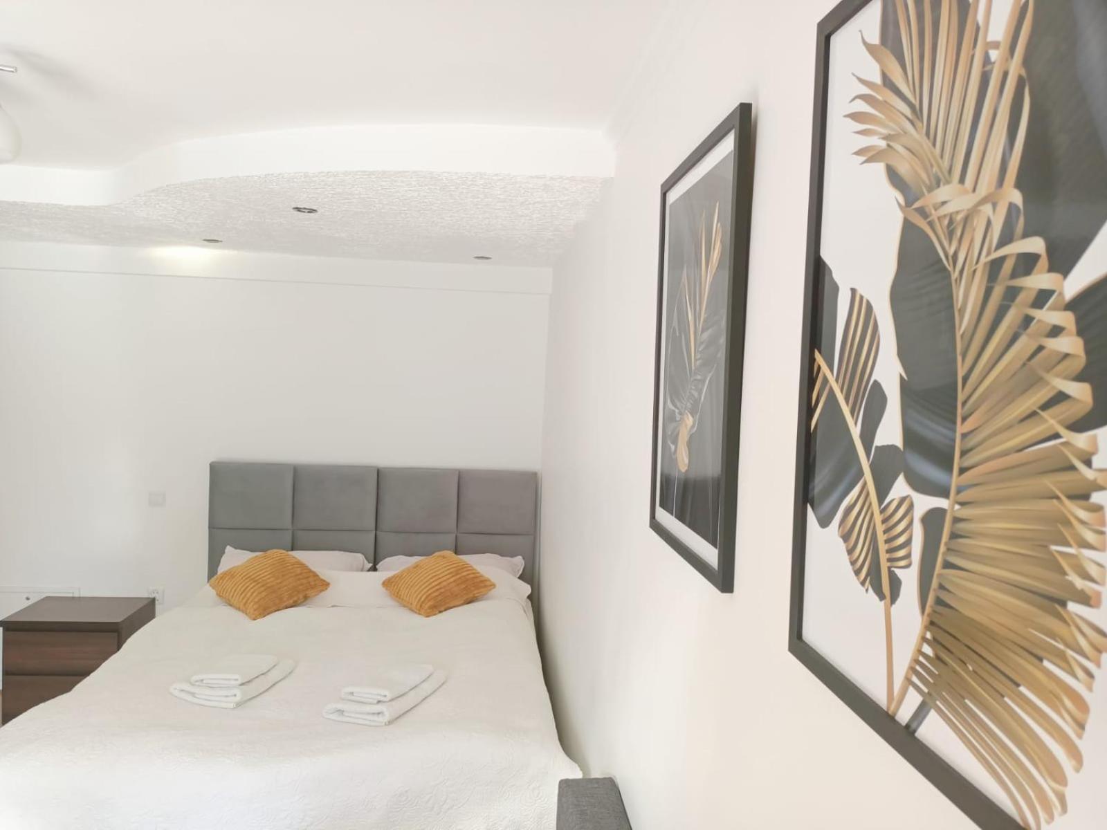 Triple Room - Photo 1