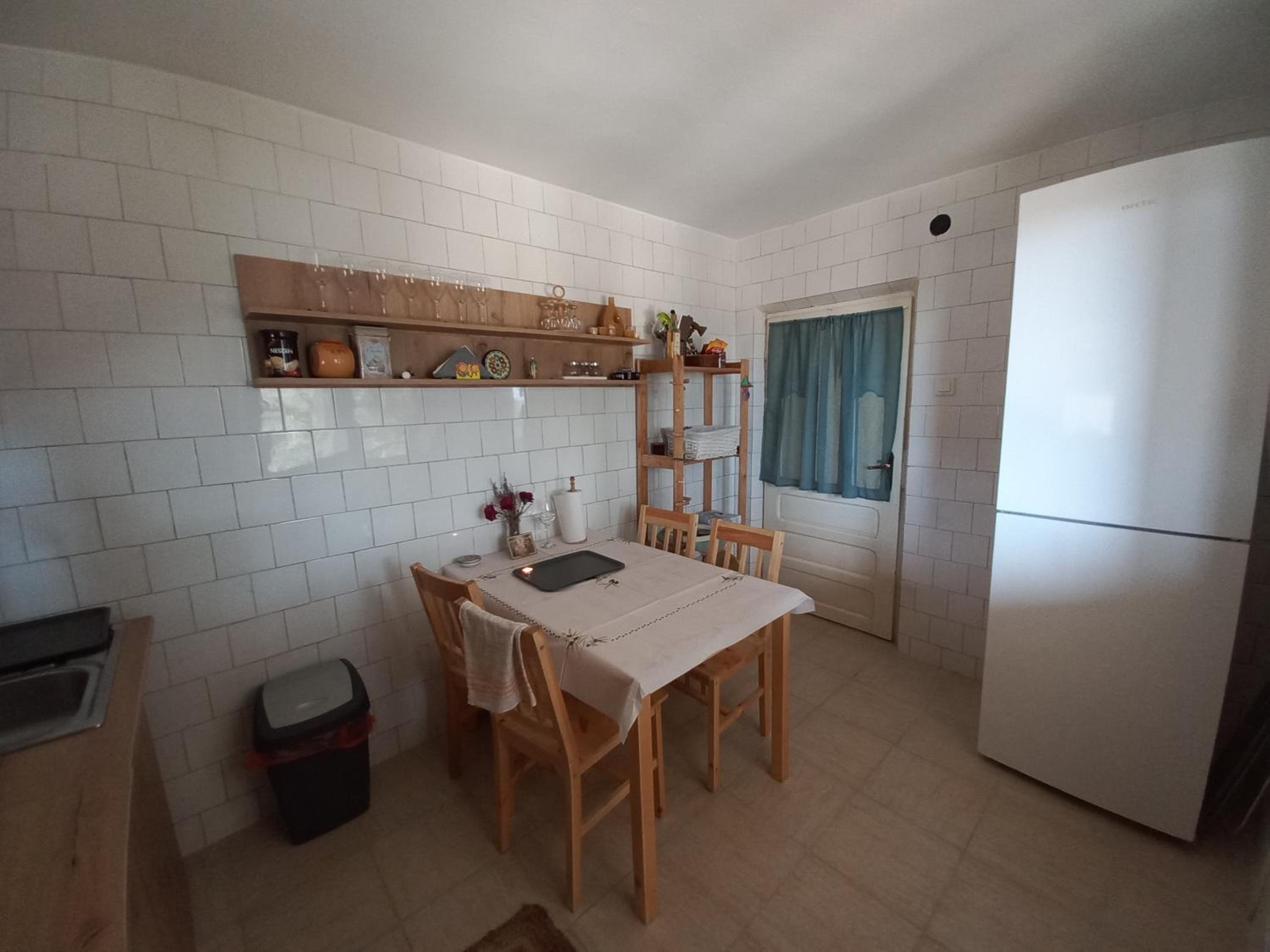Four-Bedroom House - Photo 12