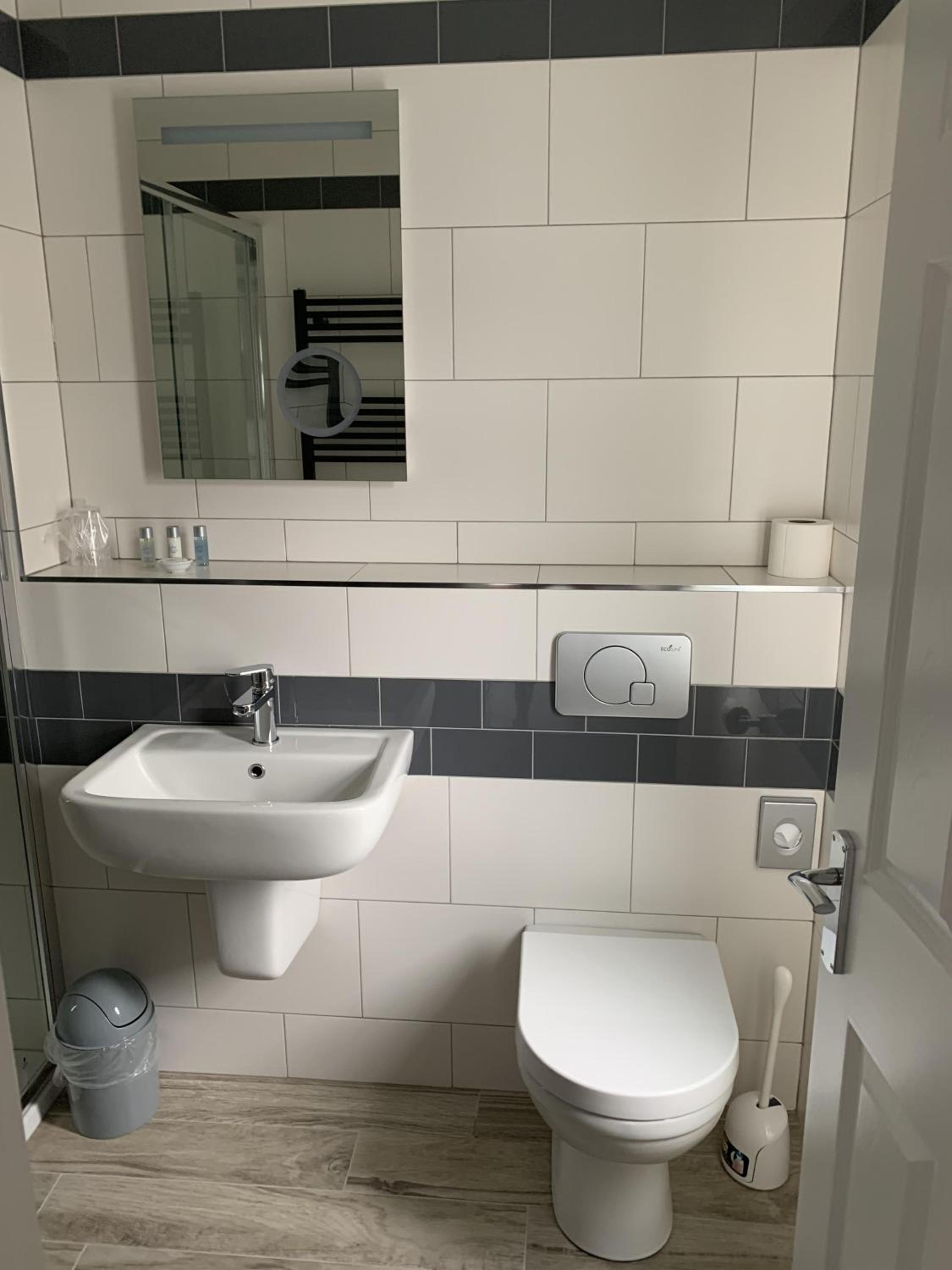 Standard Suite photo 3