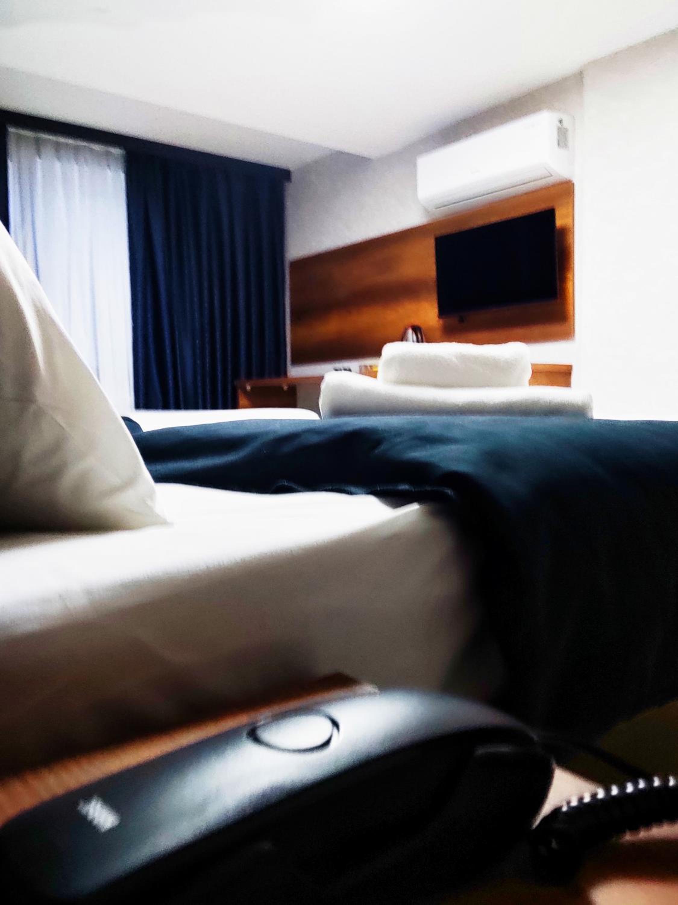 Standard Triple Room photo 1