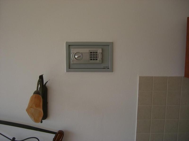 Family Room with Terrace photo 3