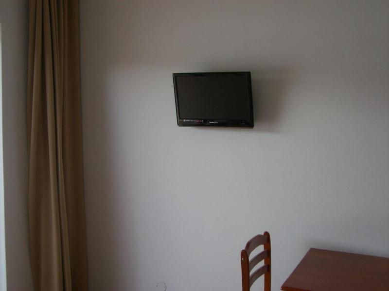 Quadruple Room photo 1