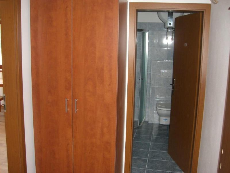 Quadruple Room photo 2
