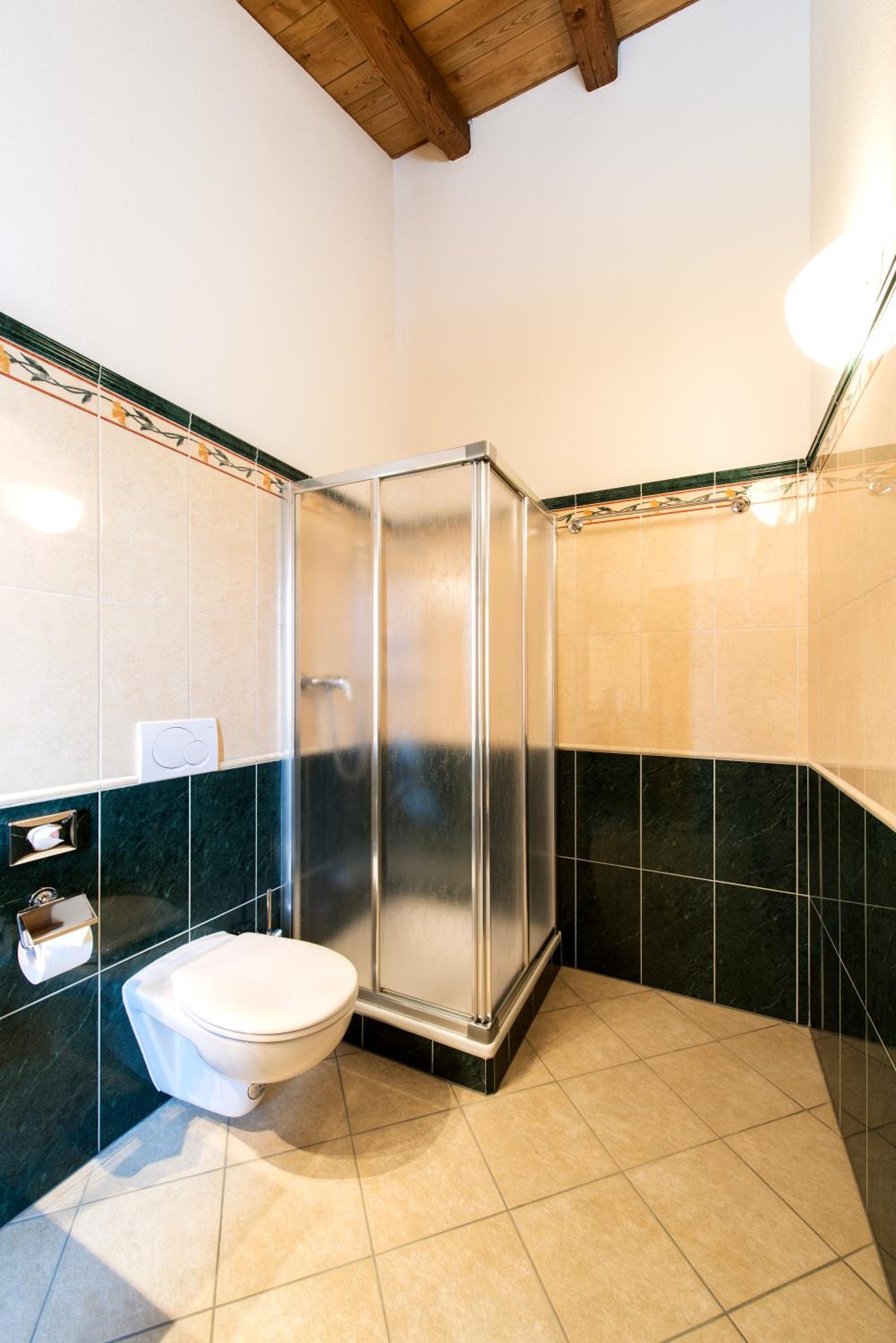 Classic Double Room - Photo 4