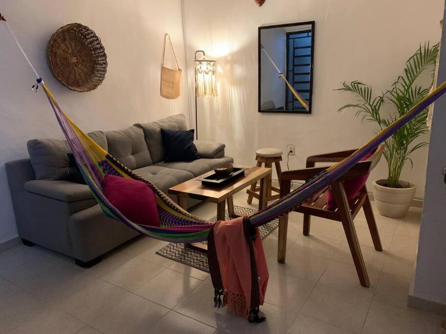 Two-Bedroom Villa photo 3