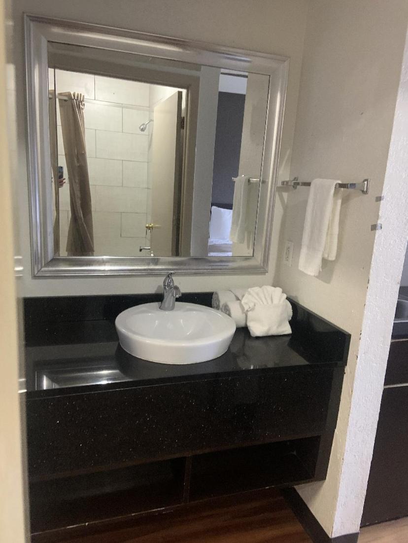 Extended Stay Pensacola, Foto 3